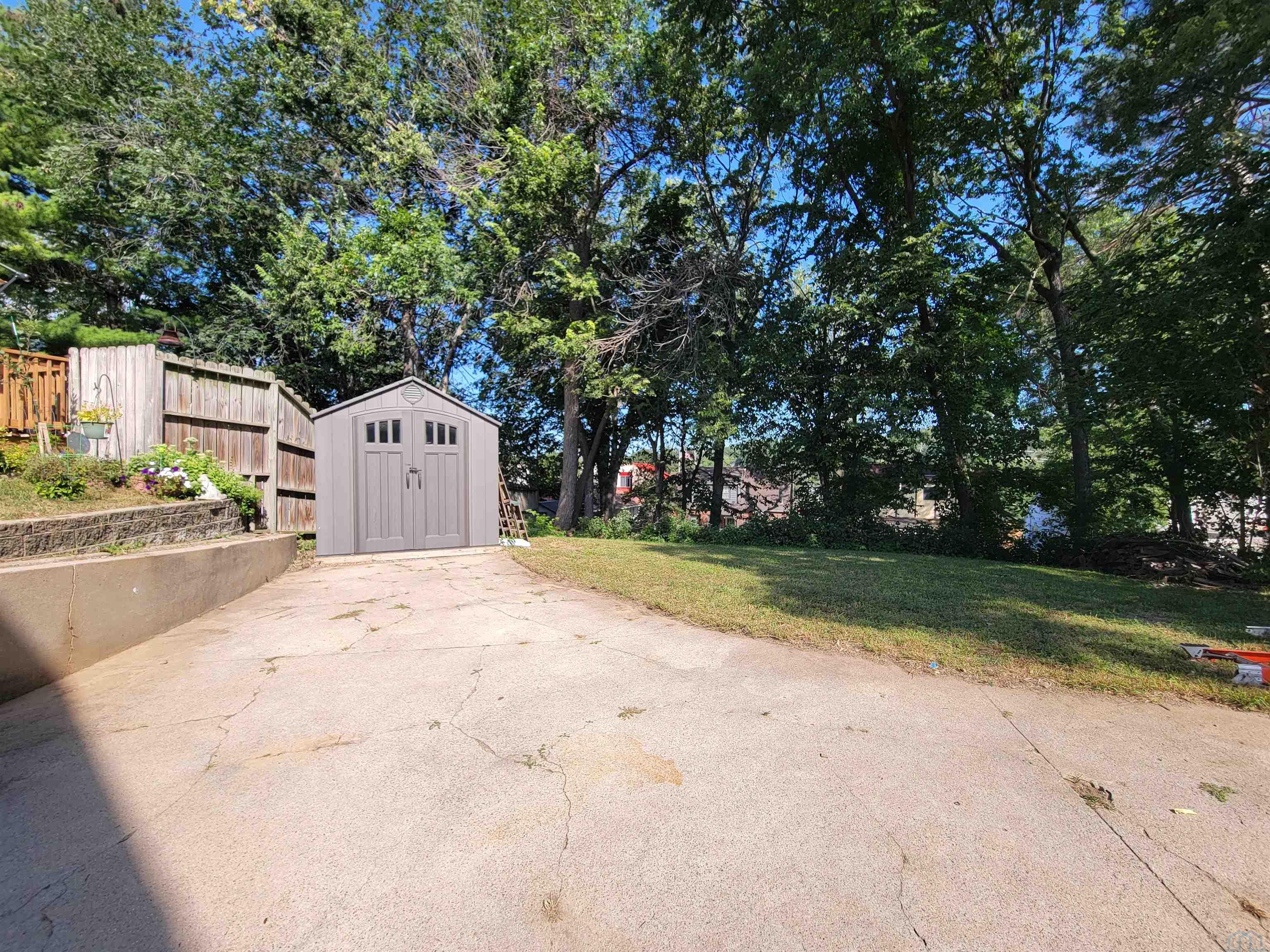 MLS #833203