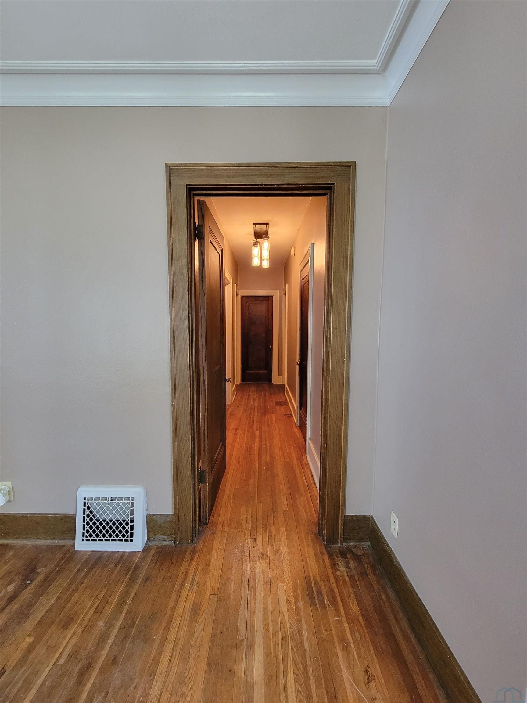 MLS #833203