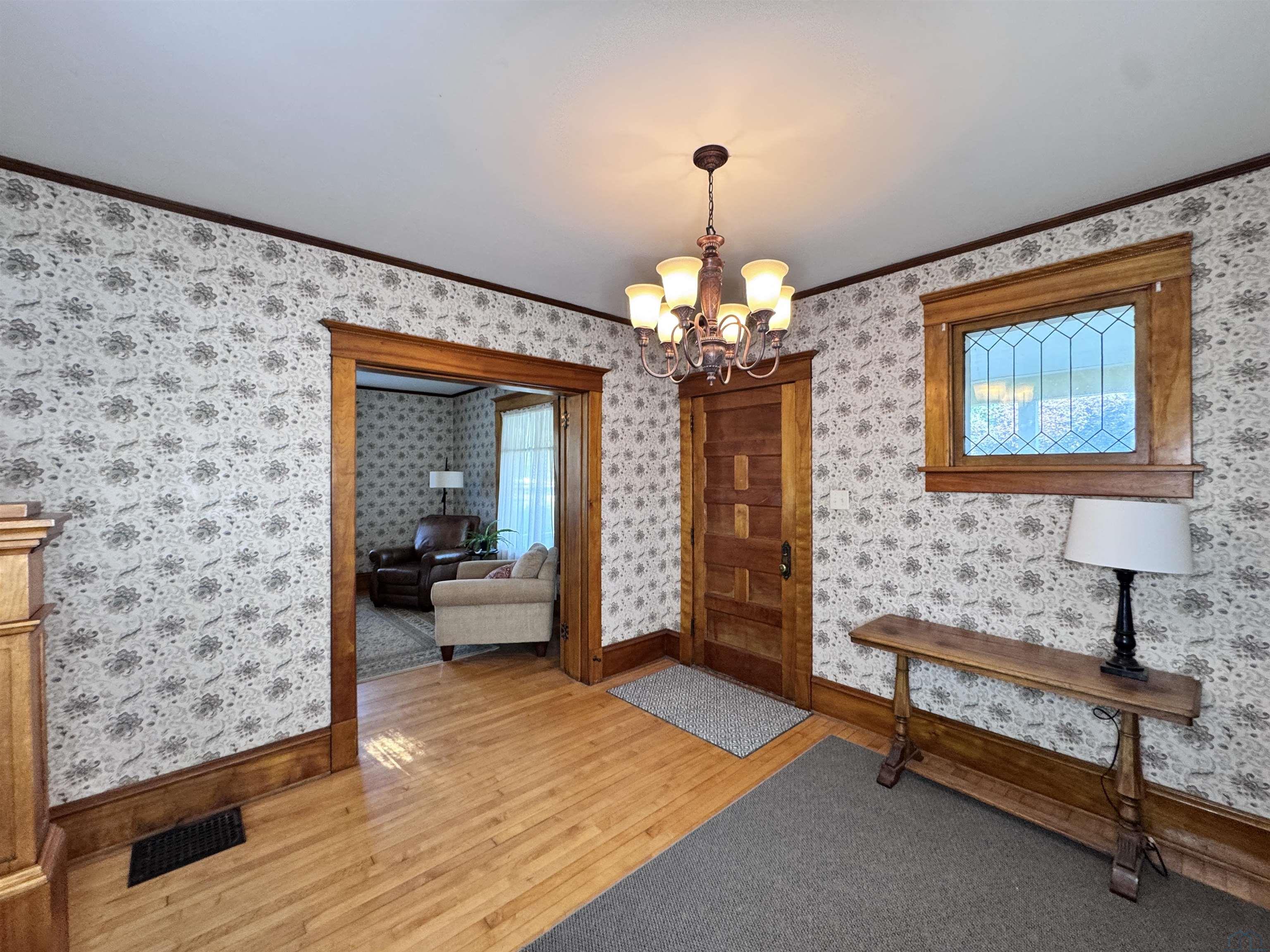 MLS #833204