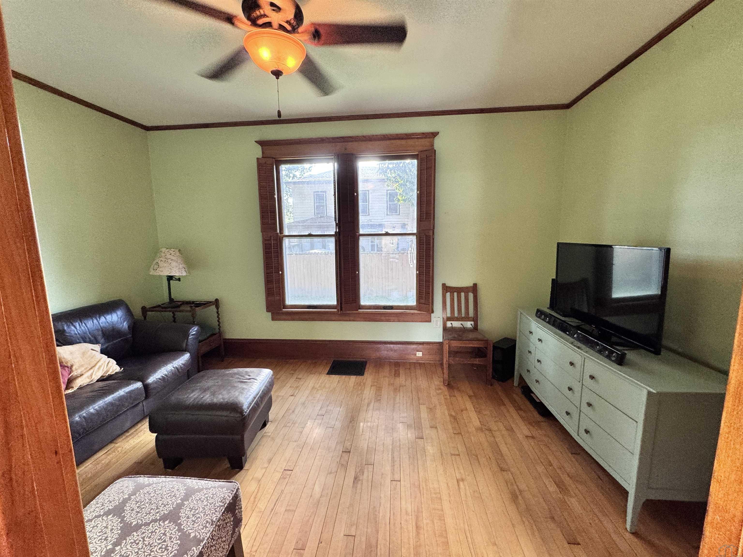 MLS #833204