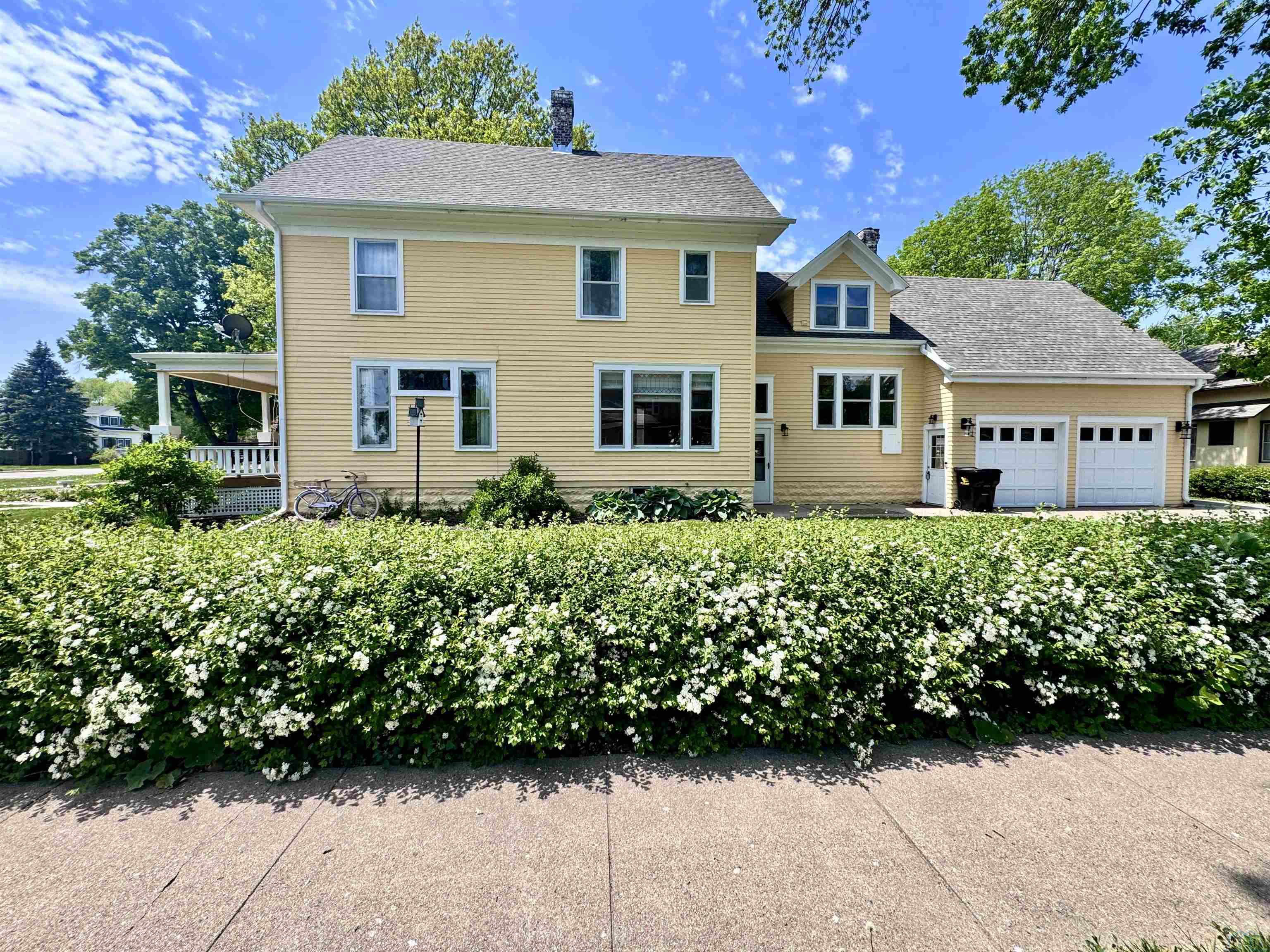 MLS #833204