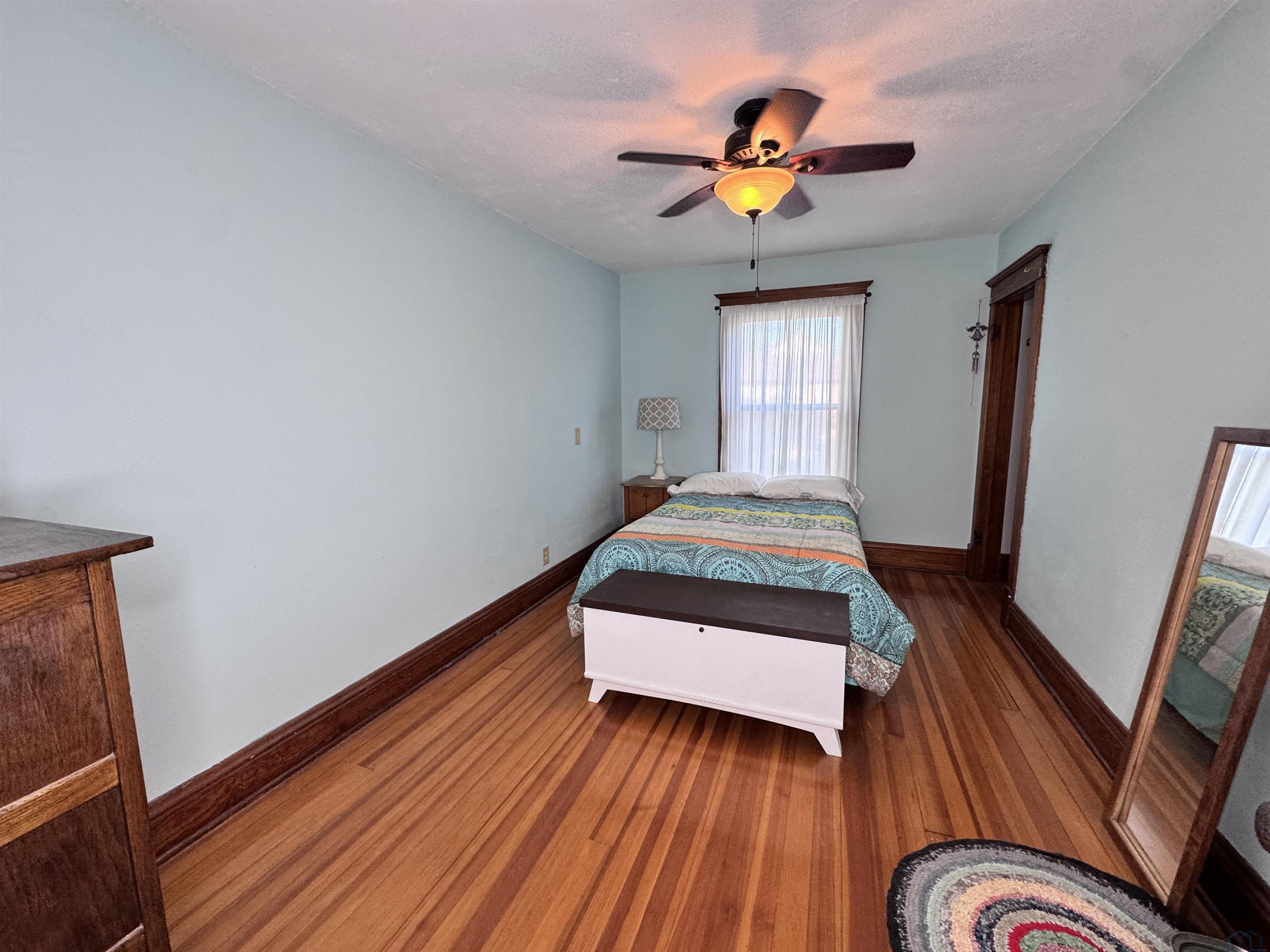 MLS #833204