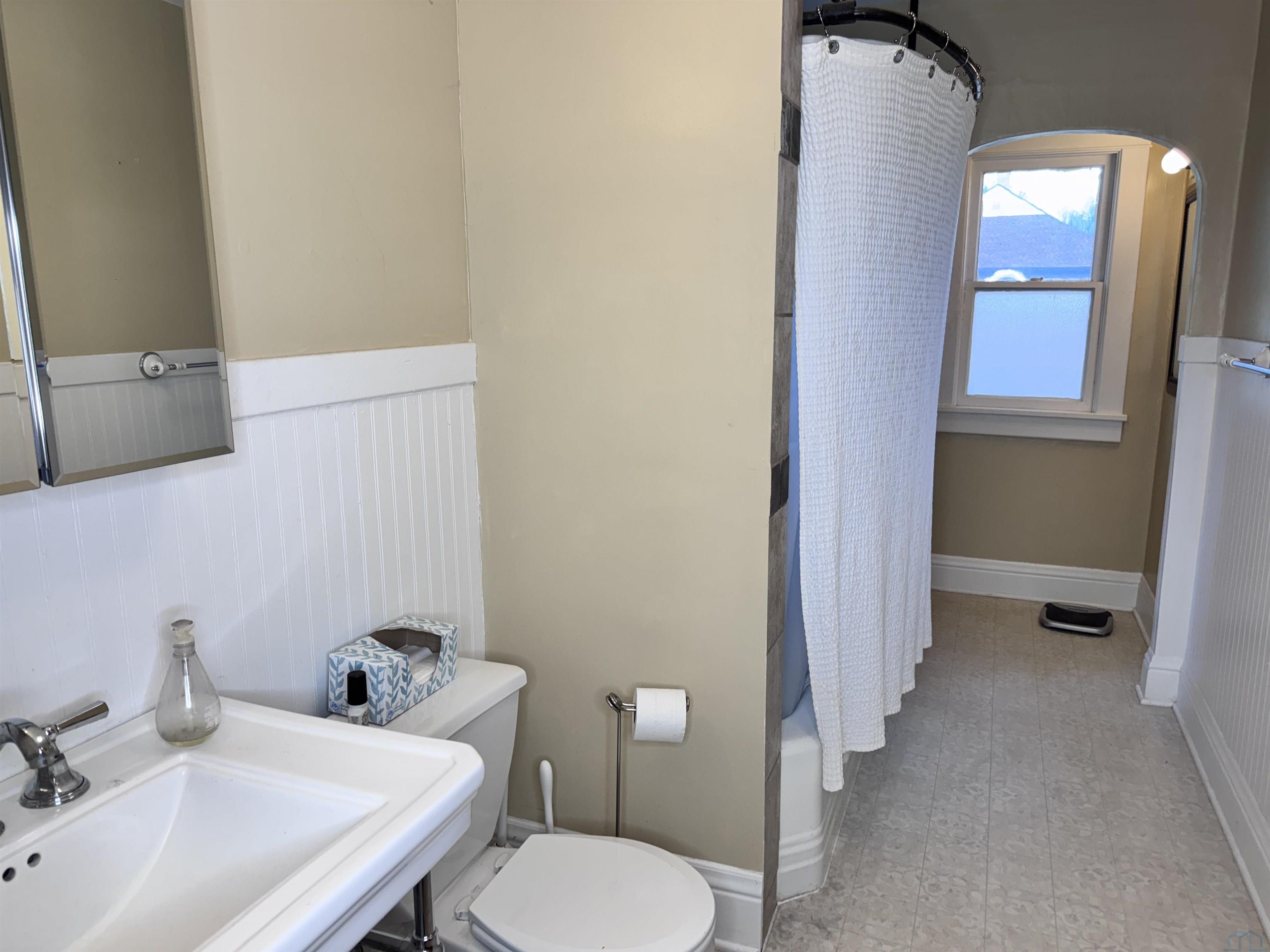 MLS #833204