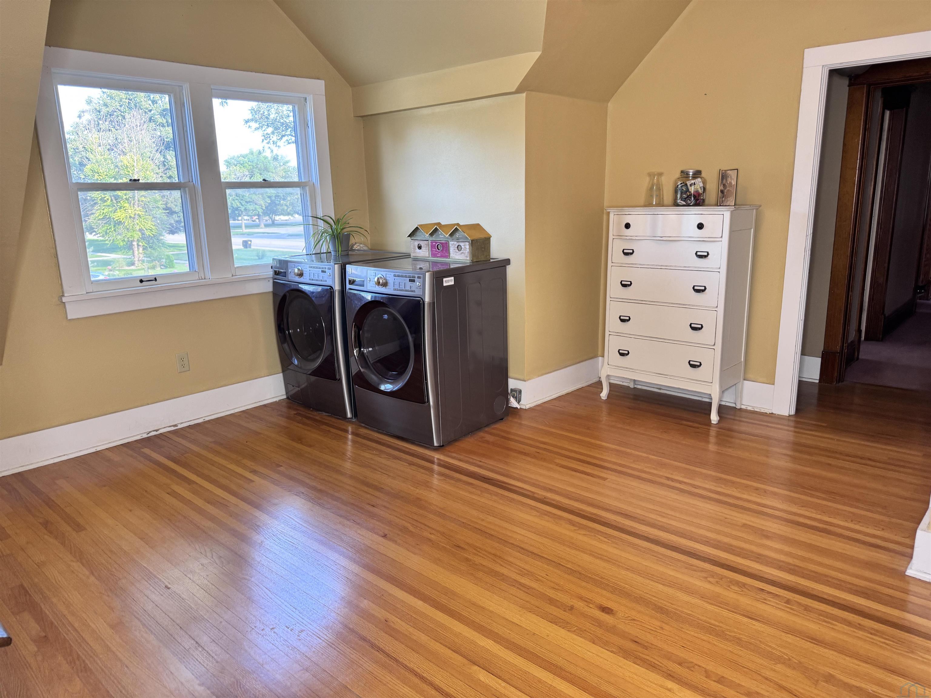MLS #833204