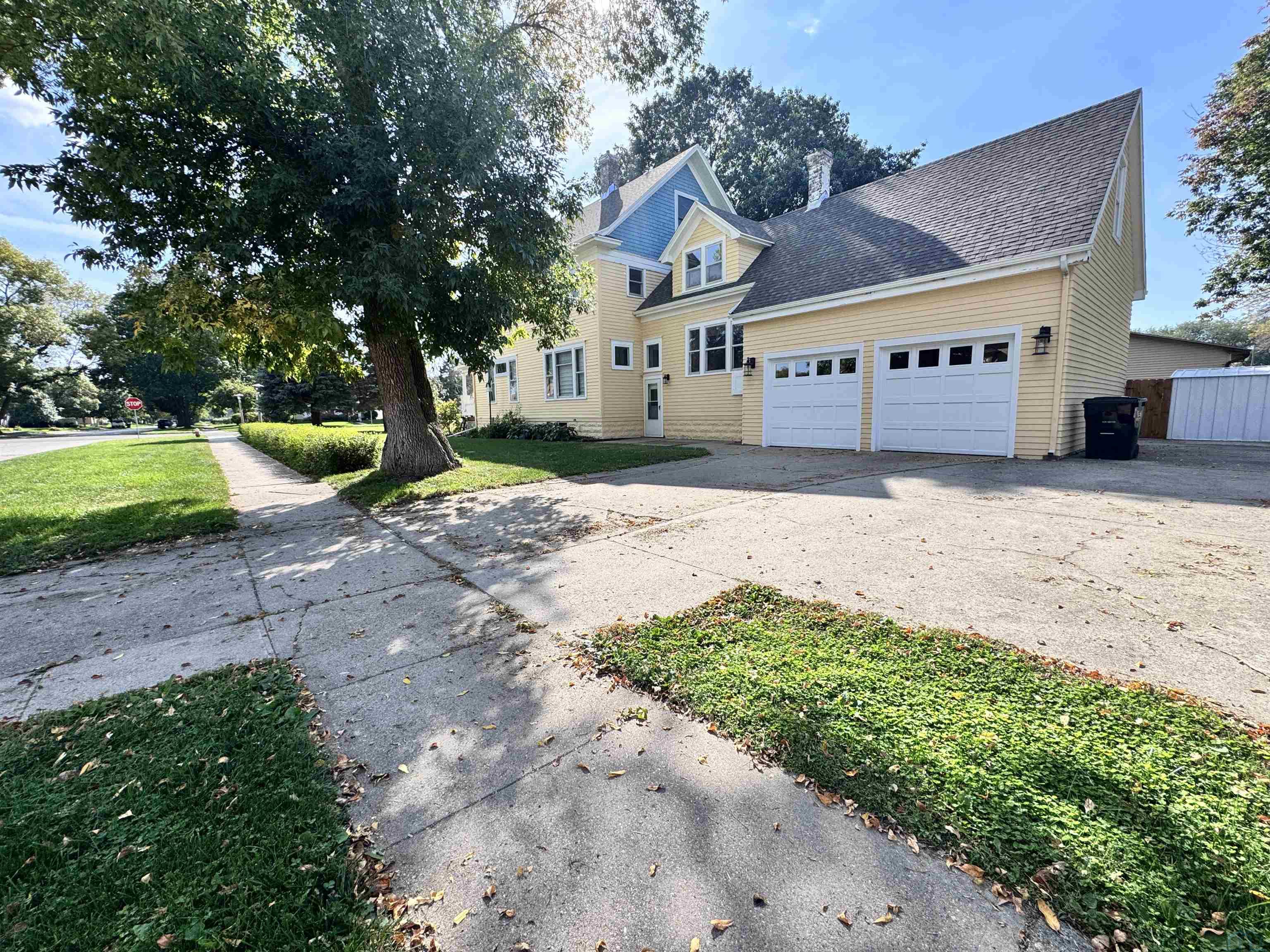 MLS #833204