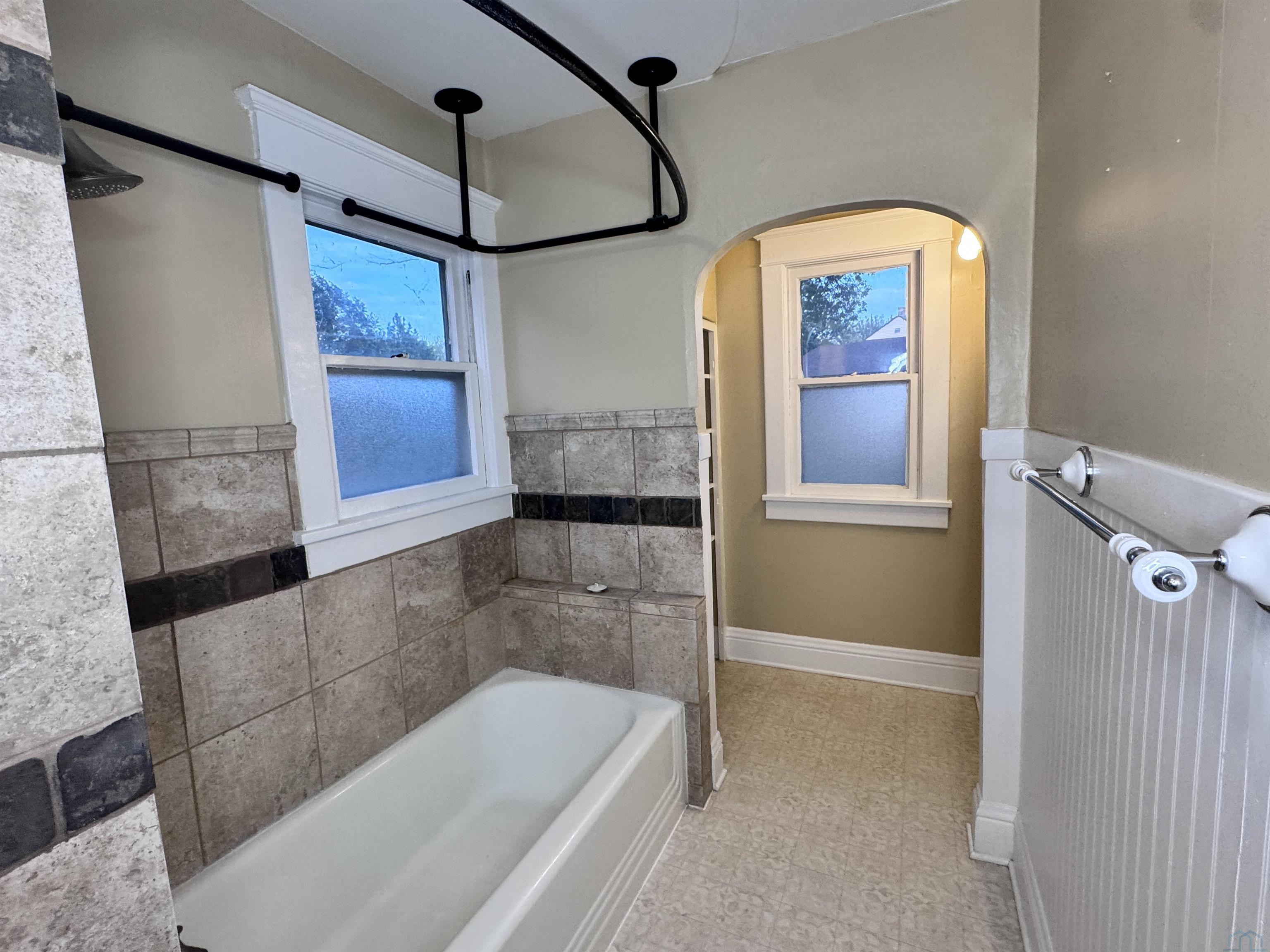 MLS #833204