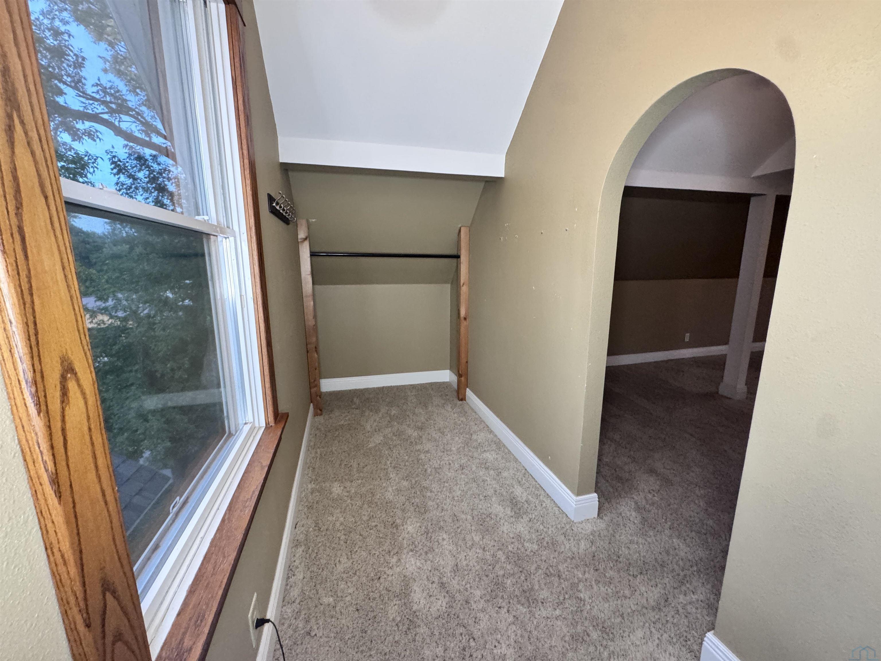 MLS #833204