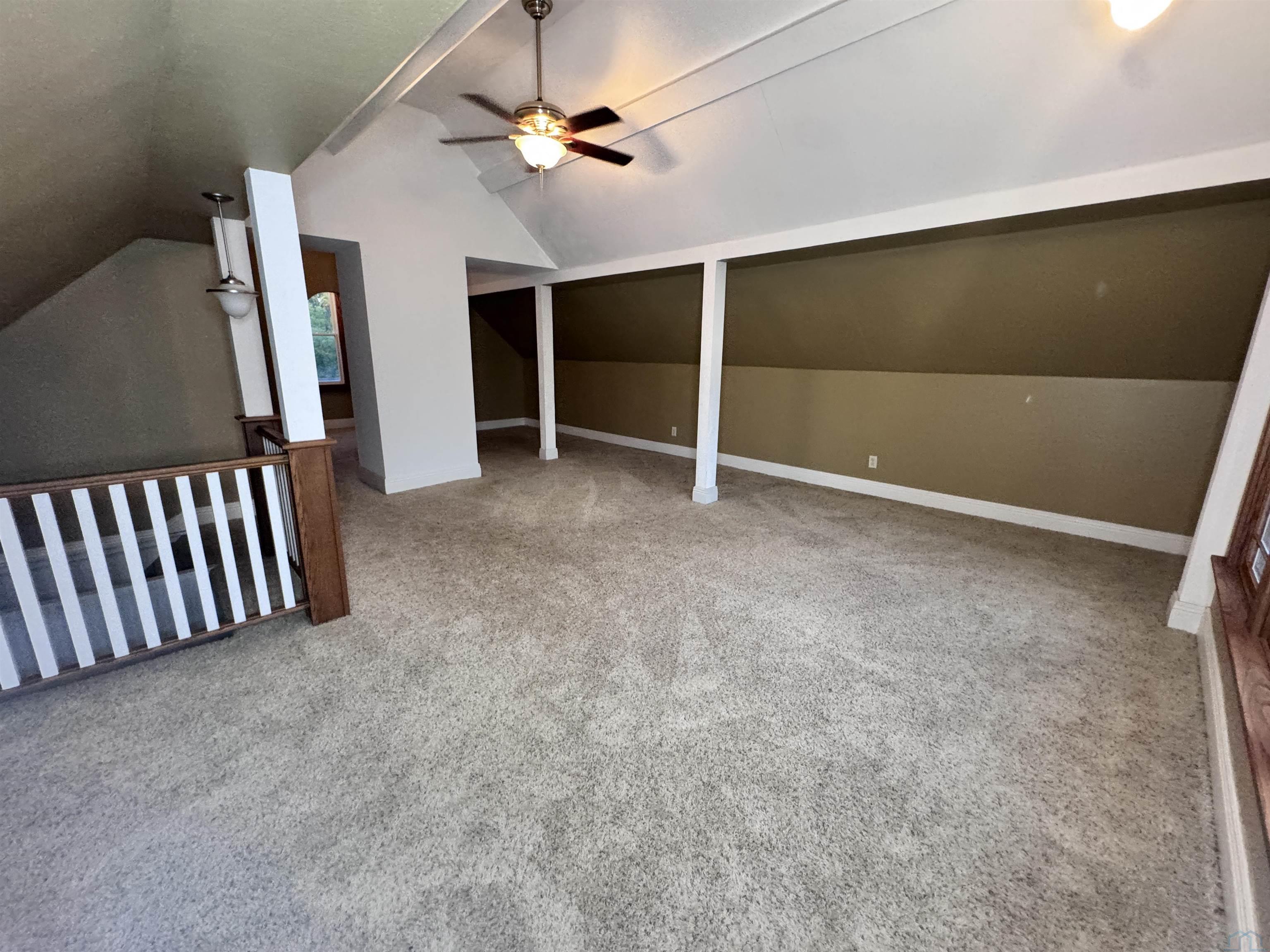 MLS #833204