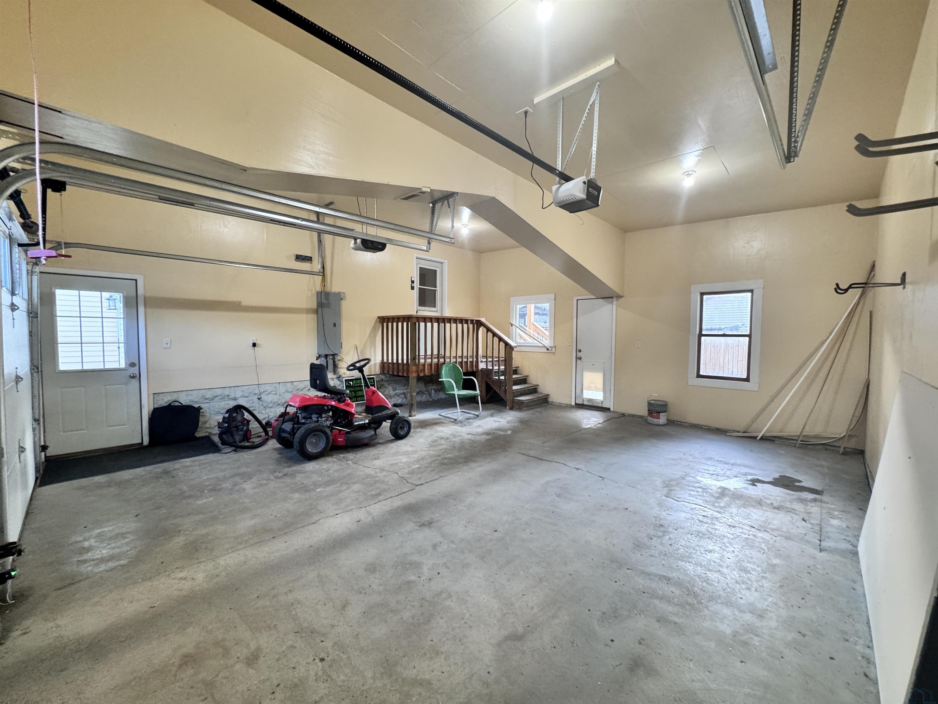 MLS #833204