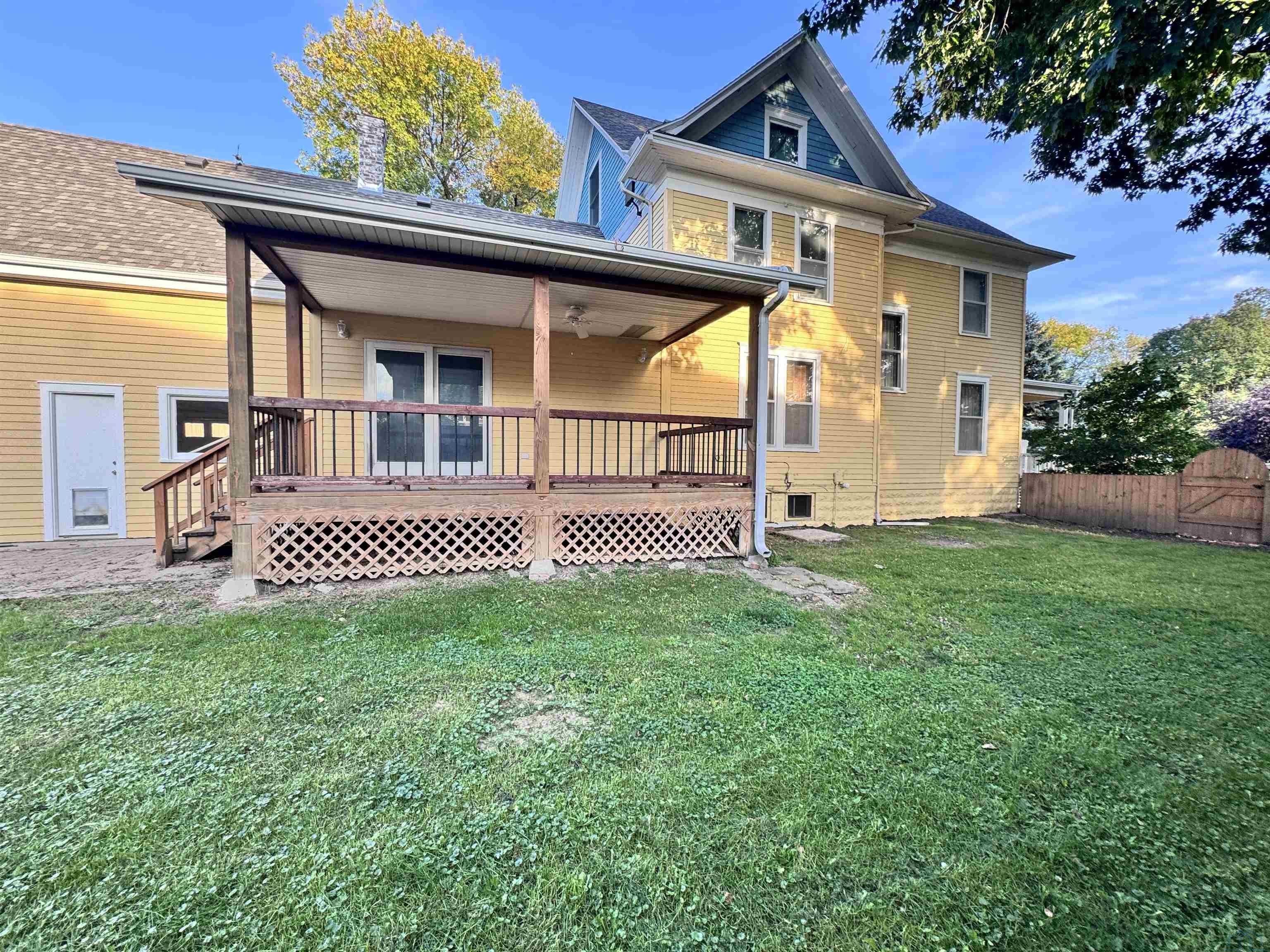 MLS #833204
