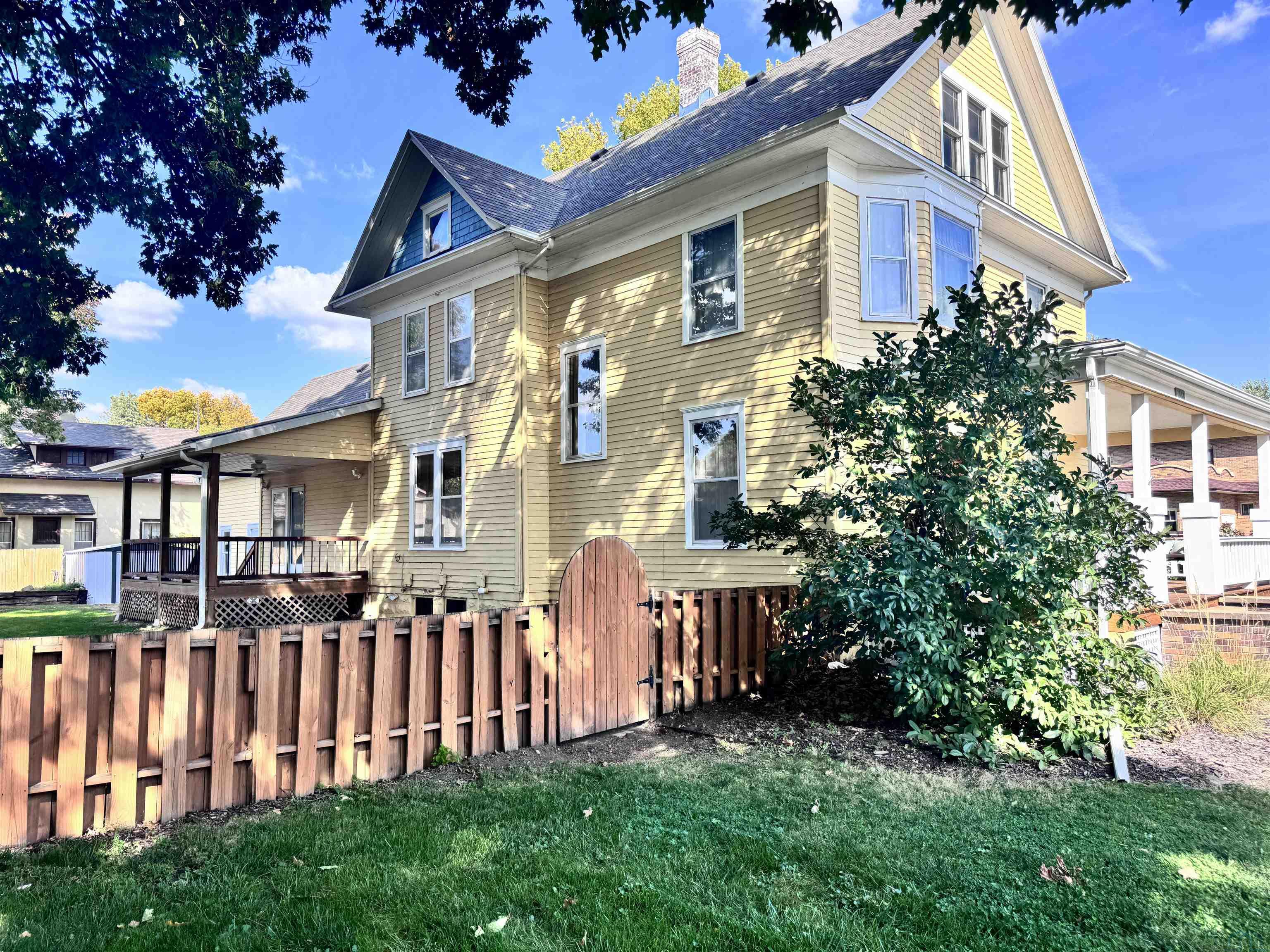 MLS #833204
