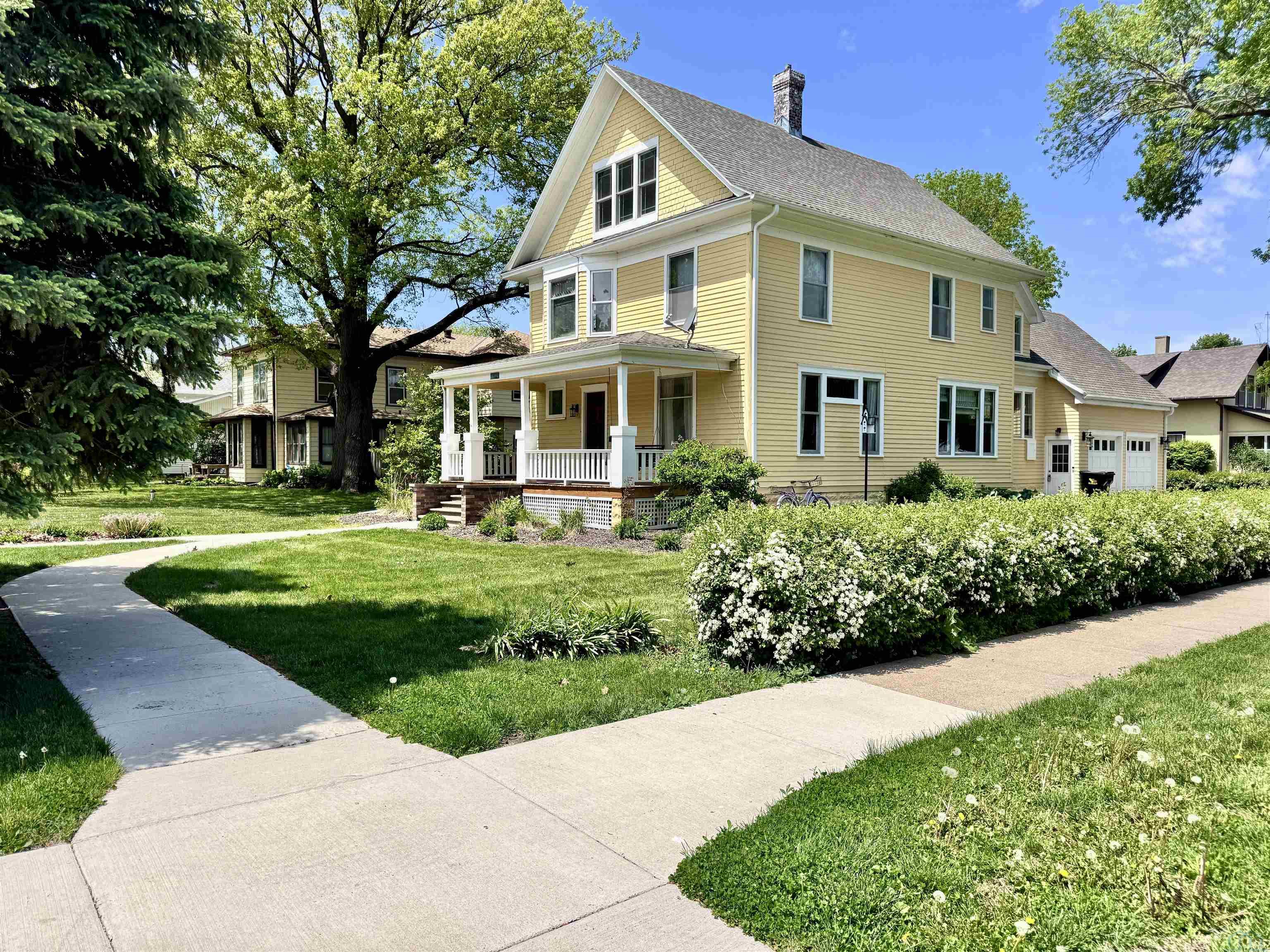 MLS #833204