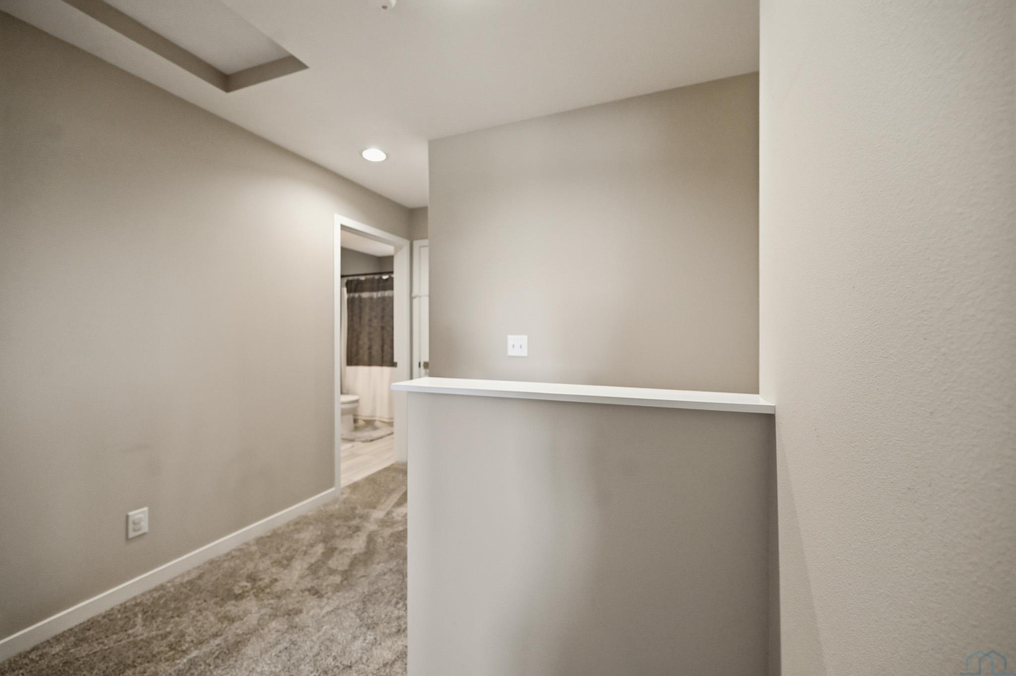 MLS #833205