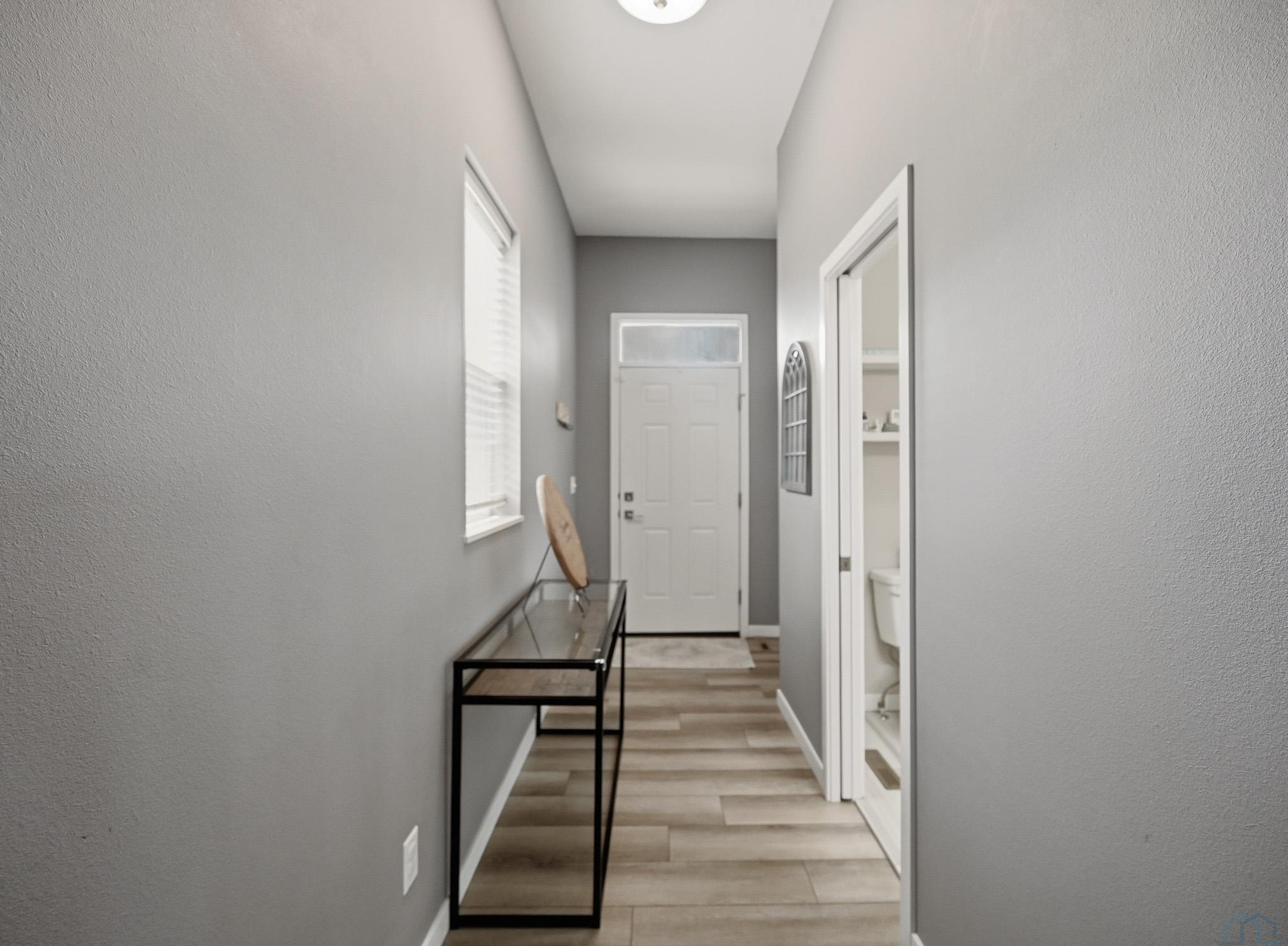 MLS #833205
