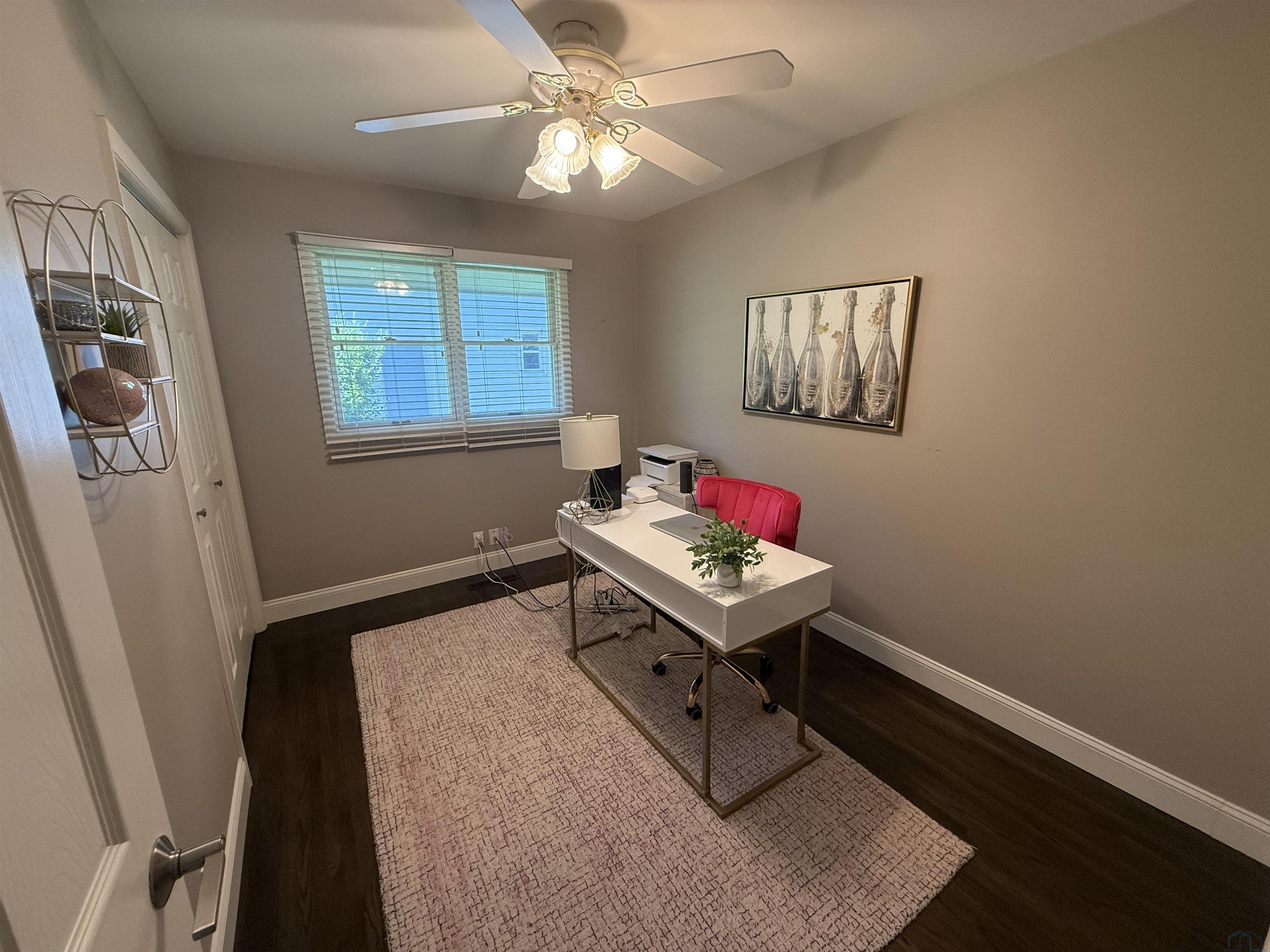 MLS #833207