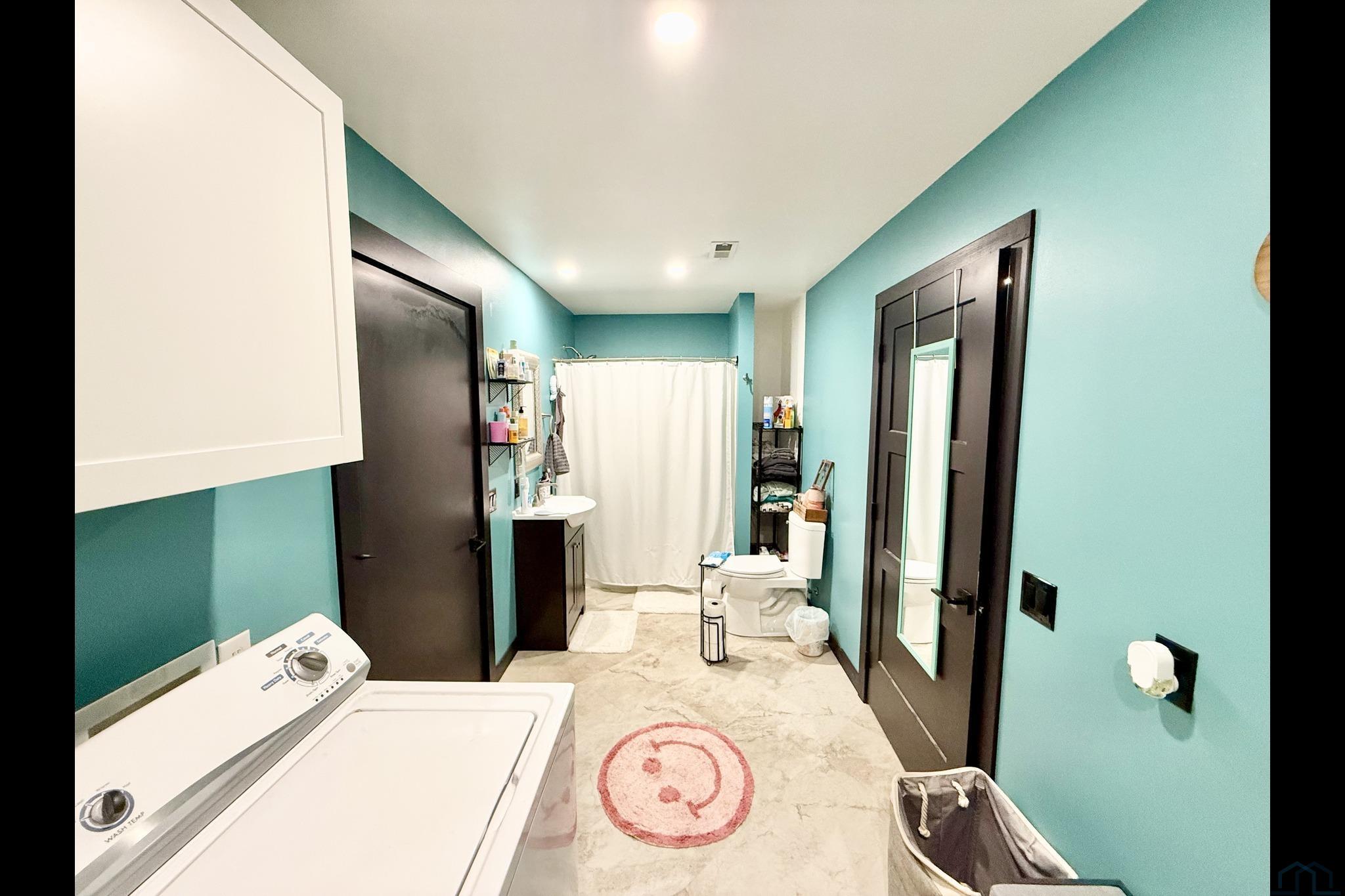 MLS #833208