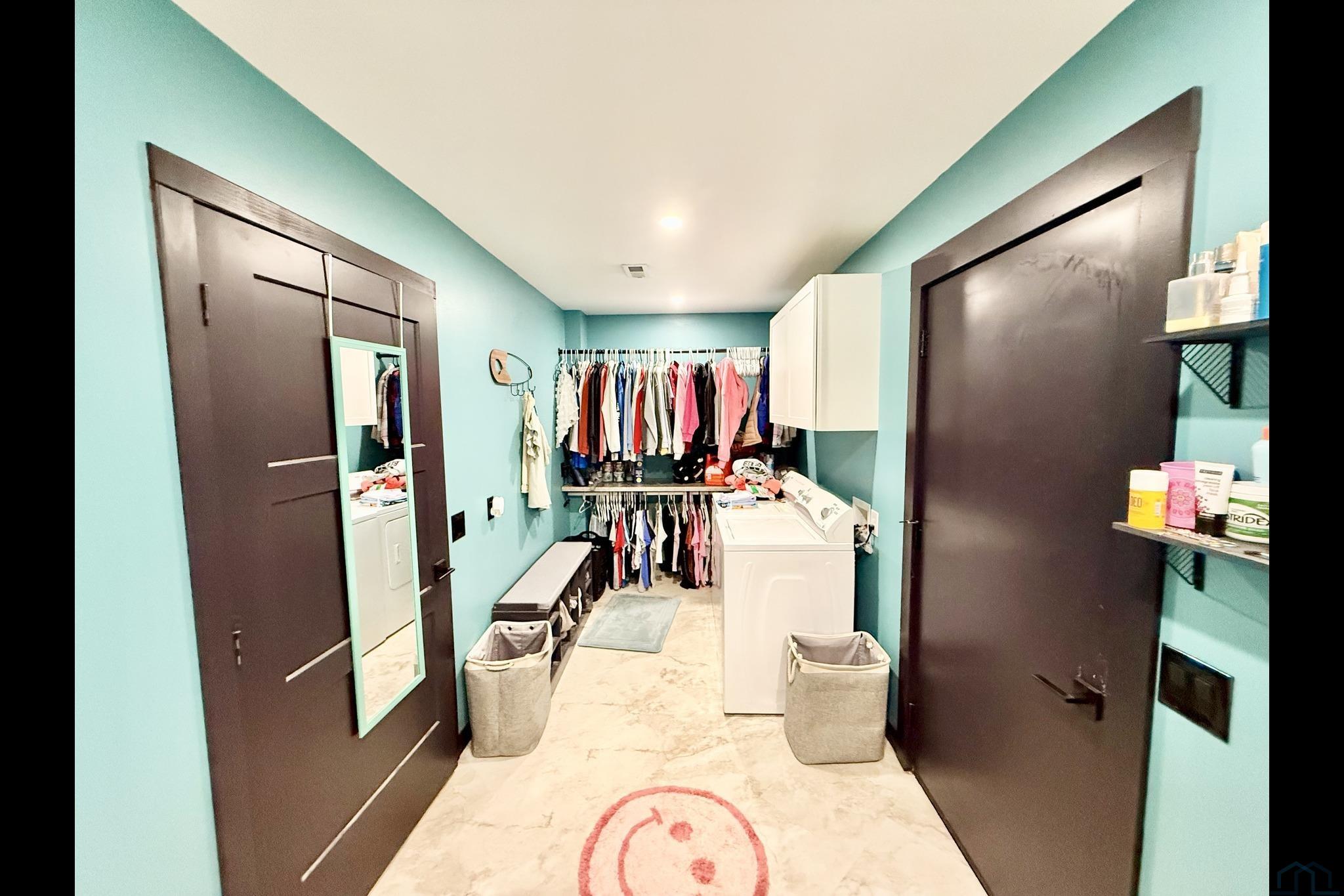 MLS #833208