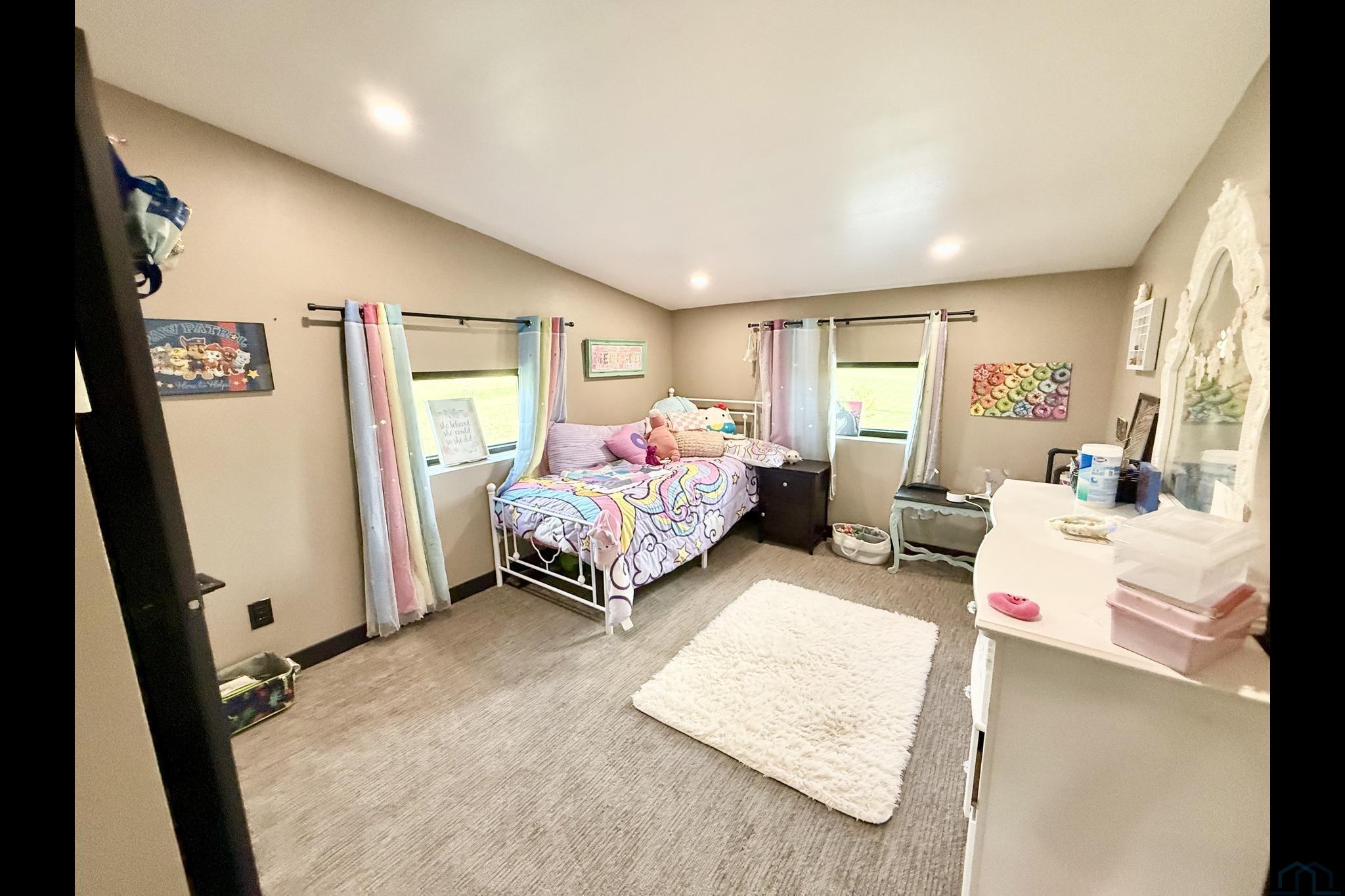 MLS #833208