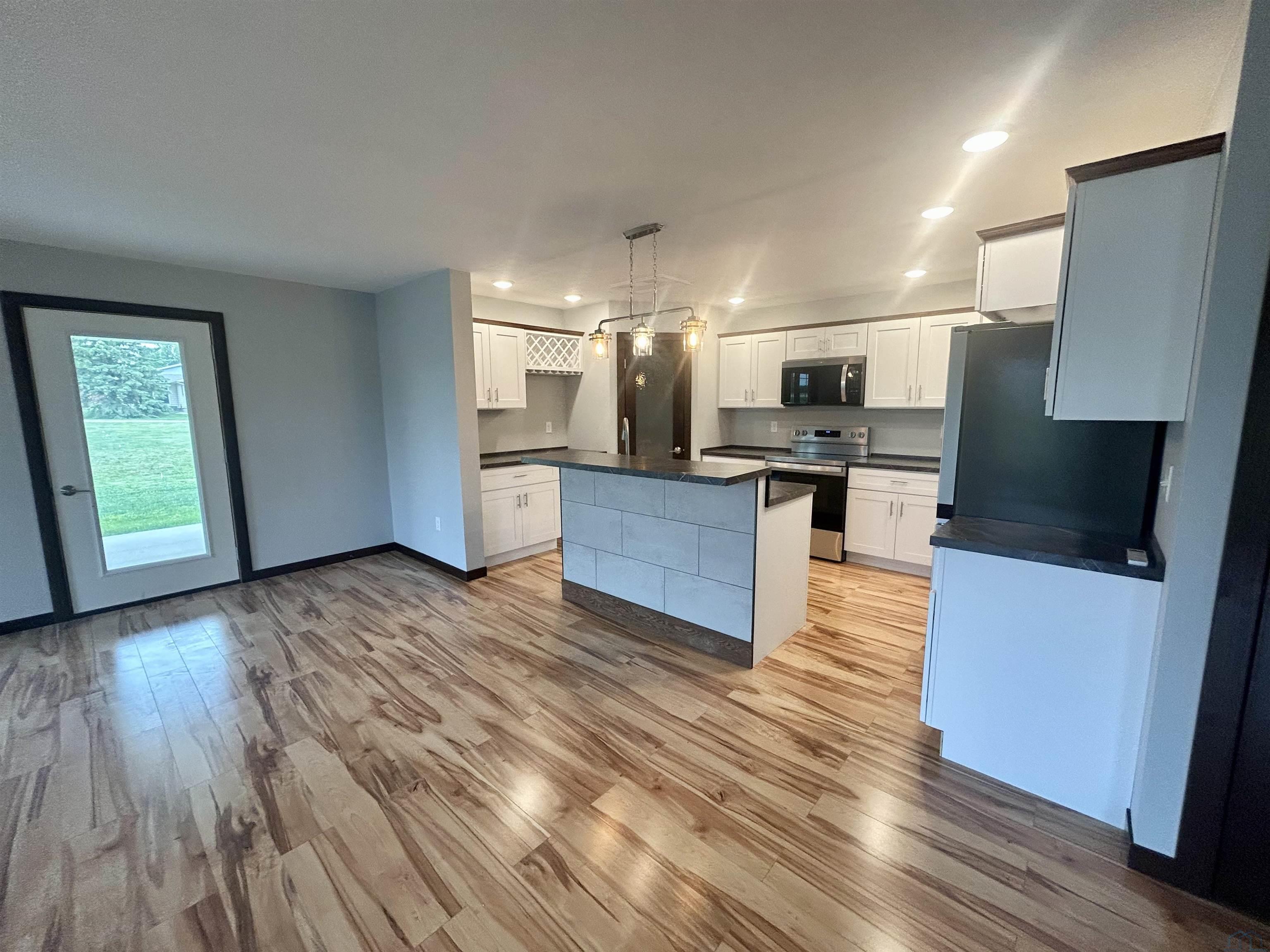 MLS #833212