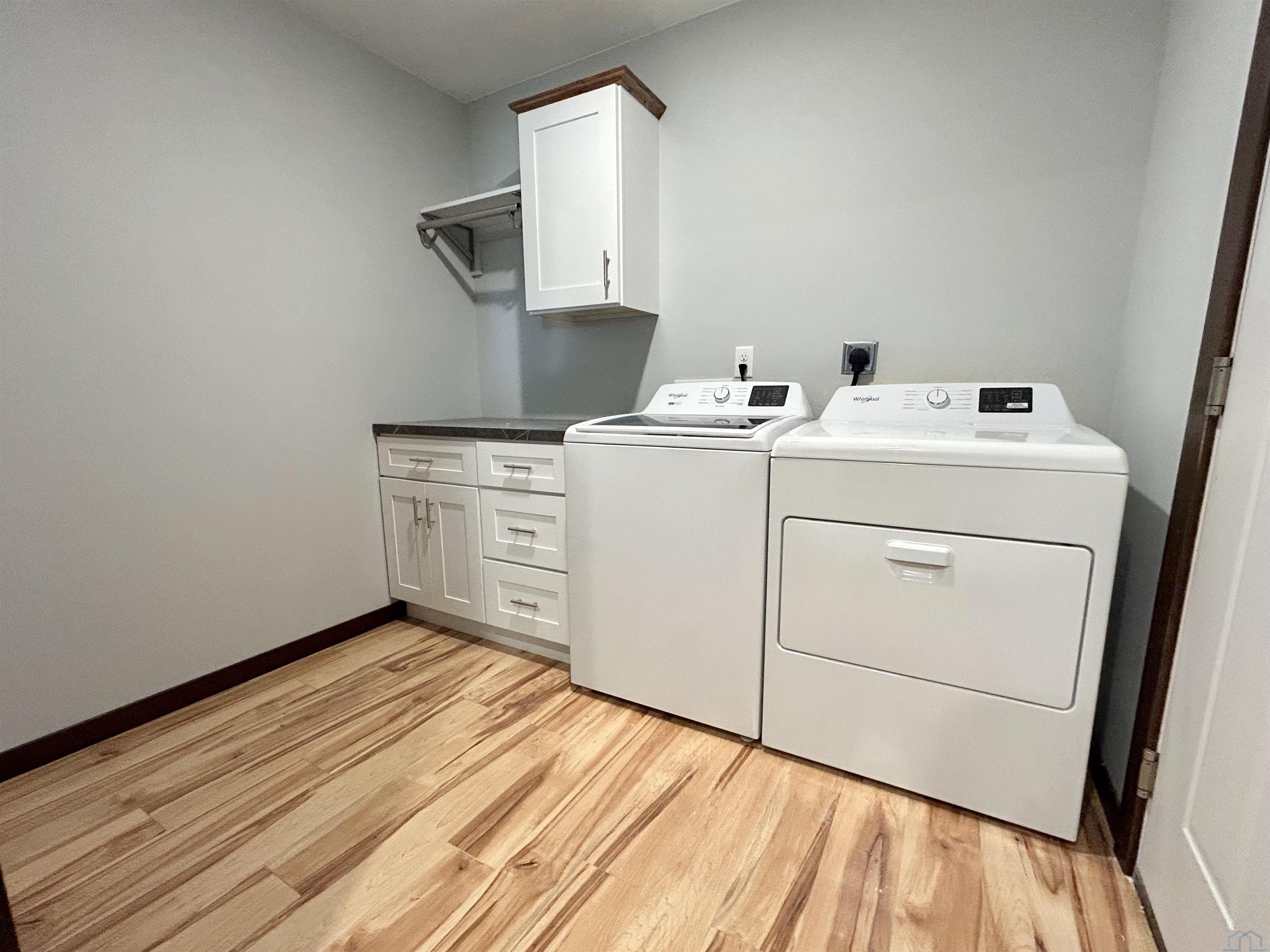 MLS #833212
