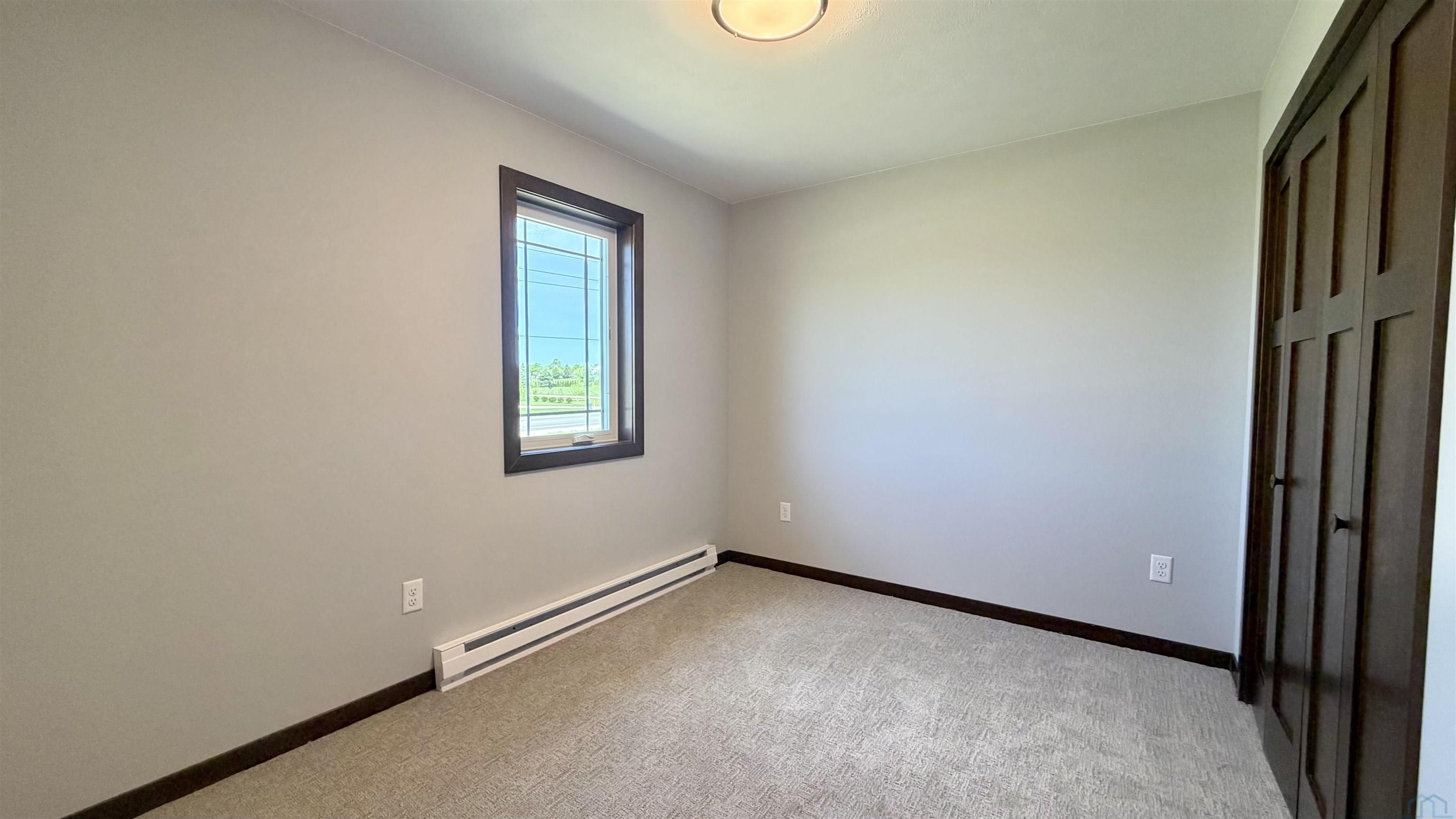 MLS #833212