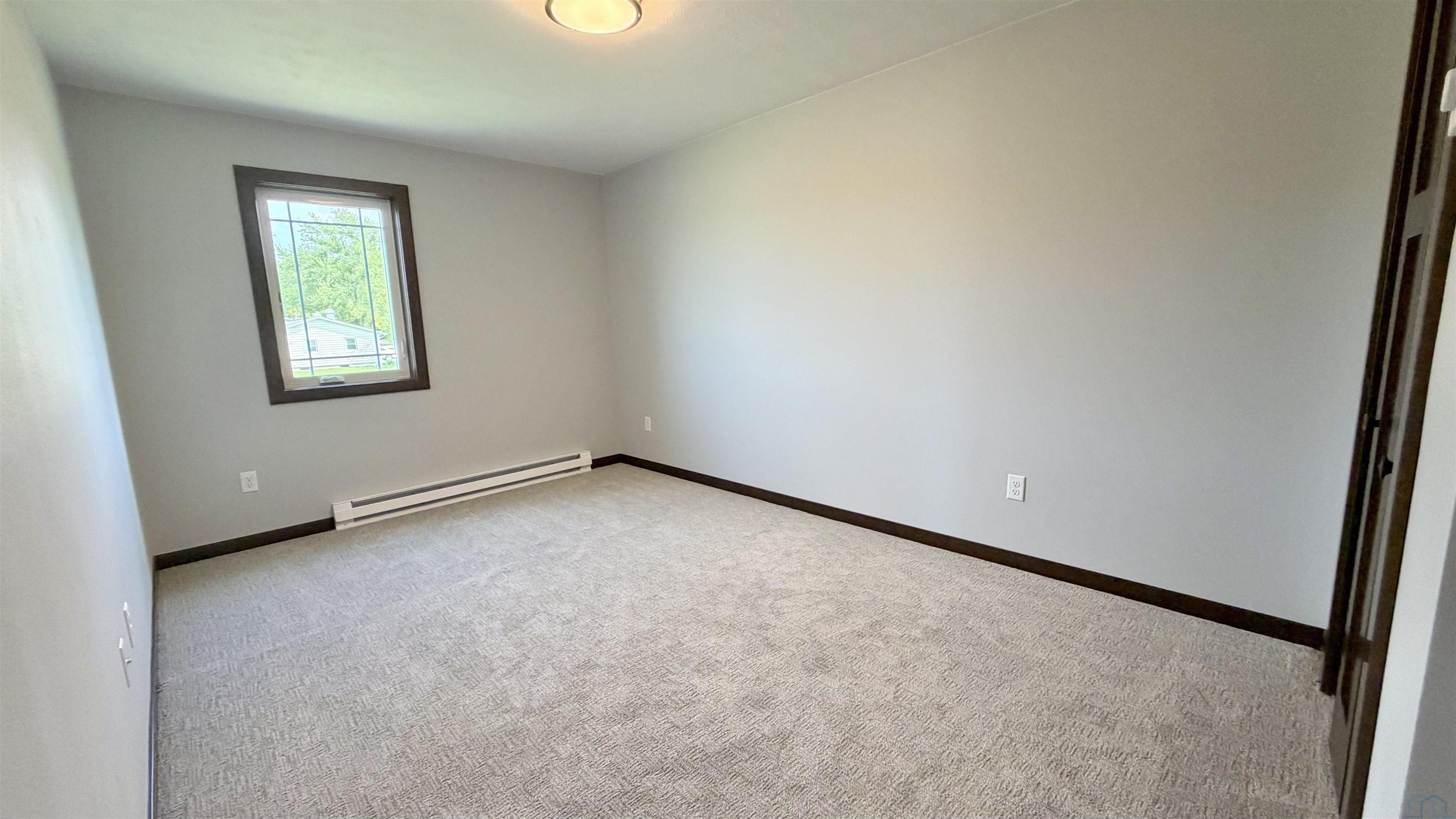 MLS #833212