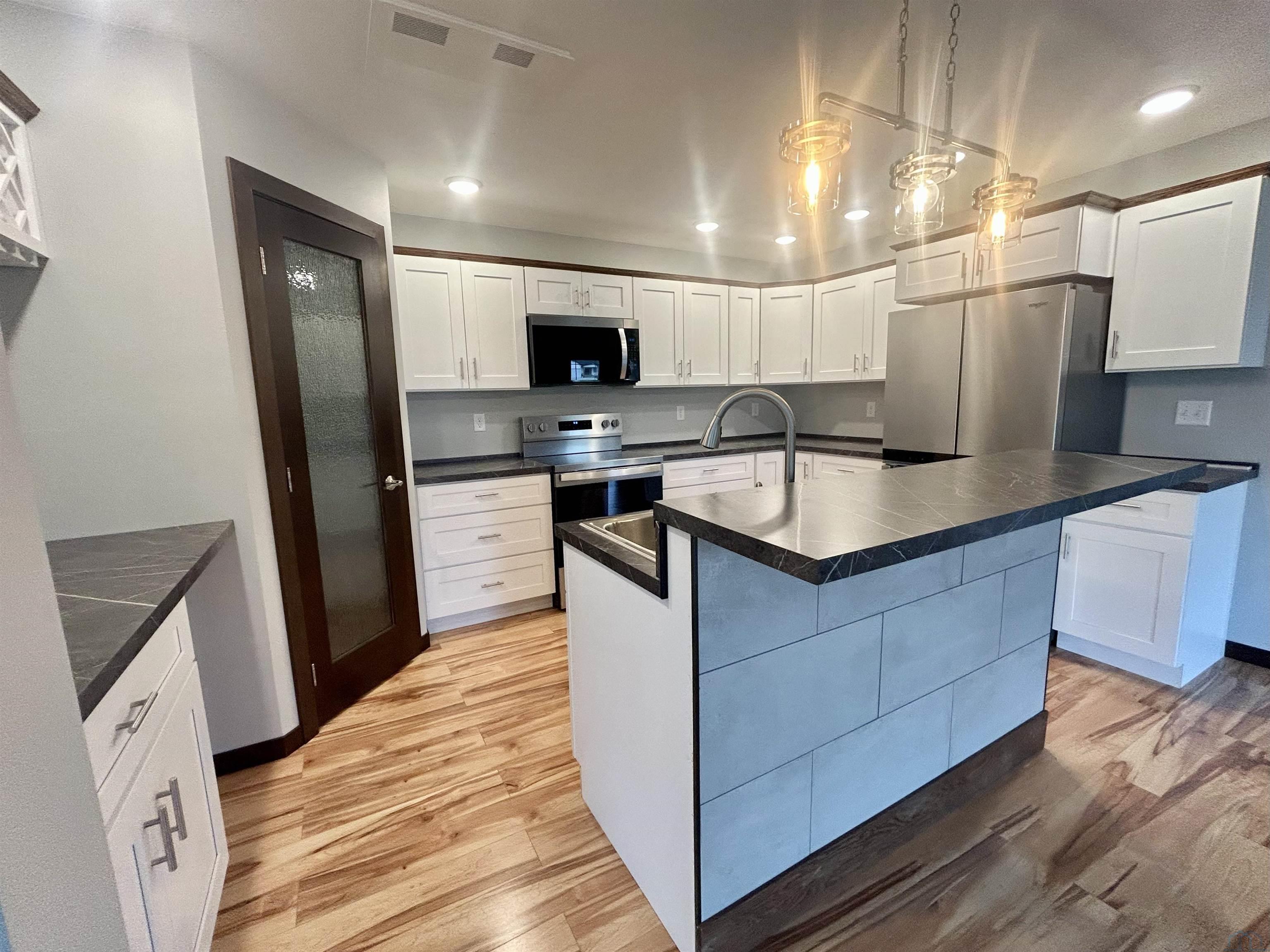 MLS #833212