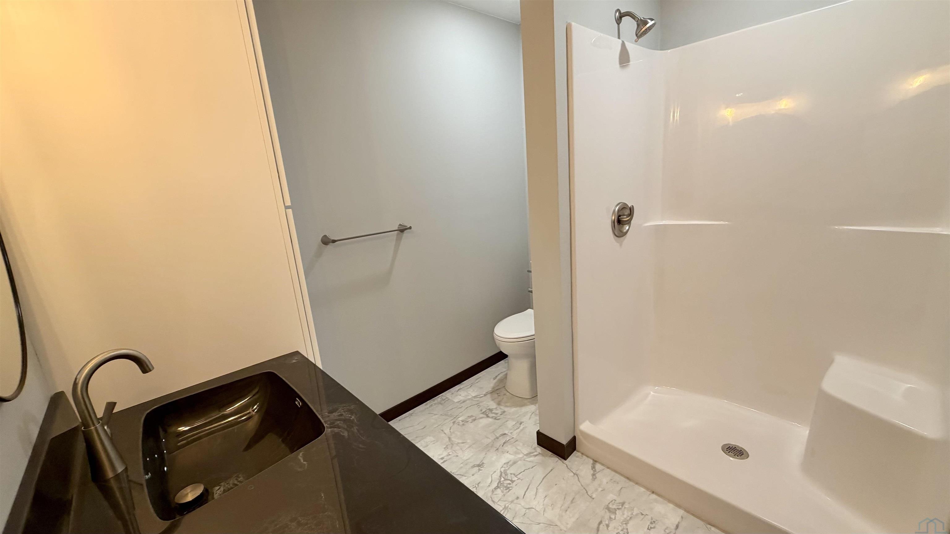 MLS #833212