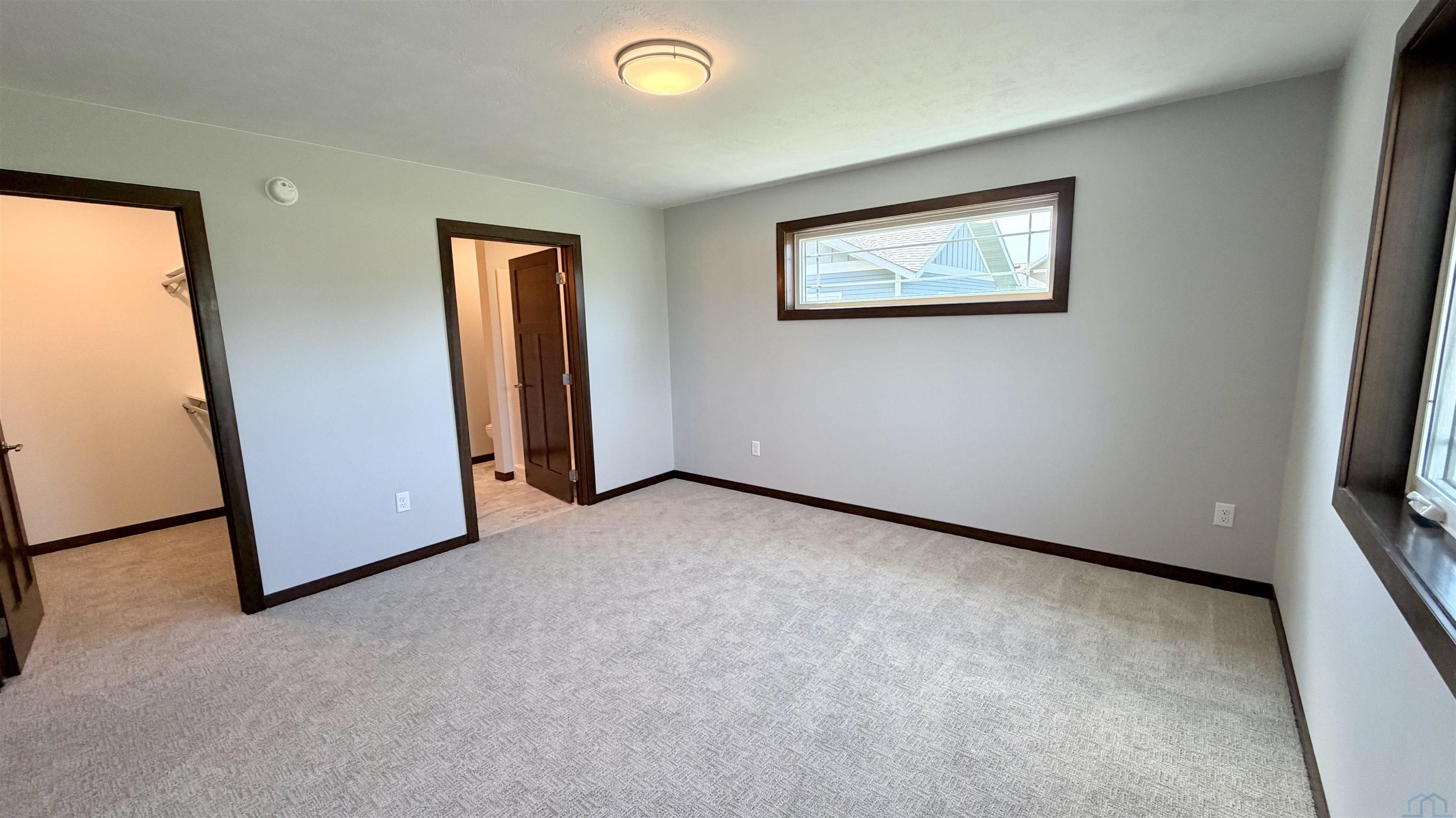 MLS #833212