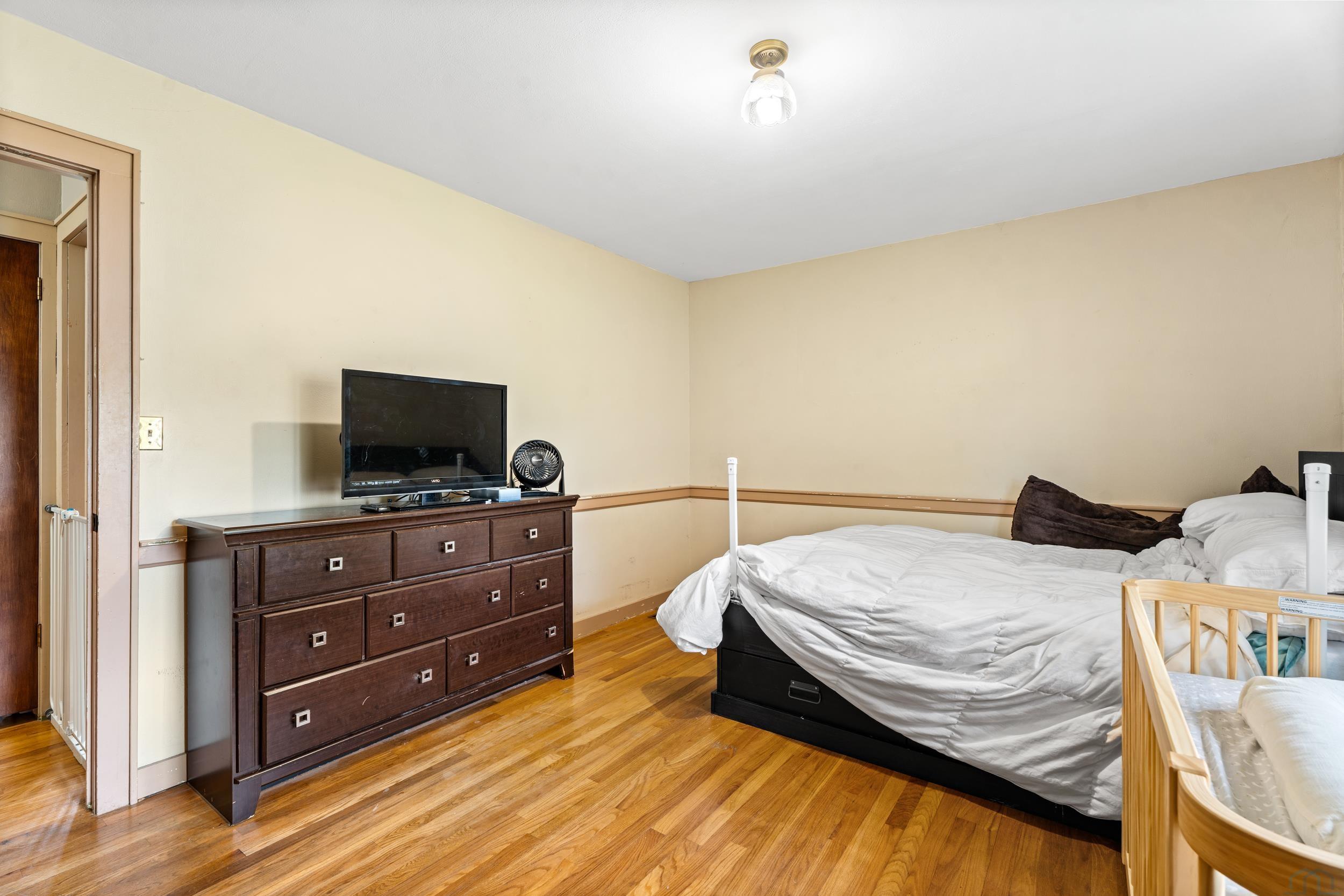 MLS #833213