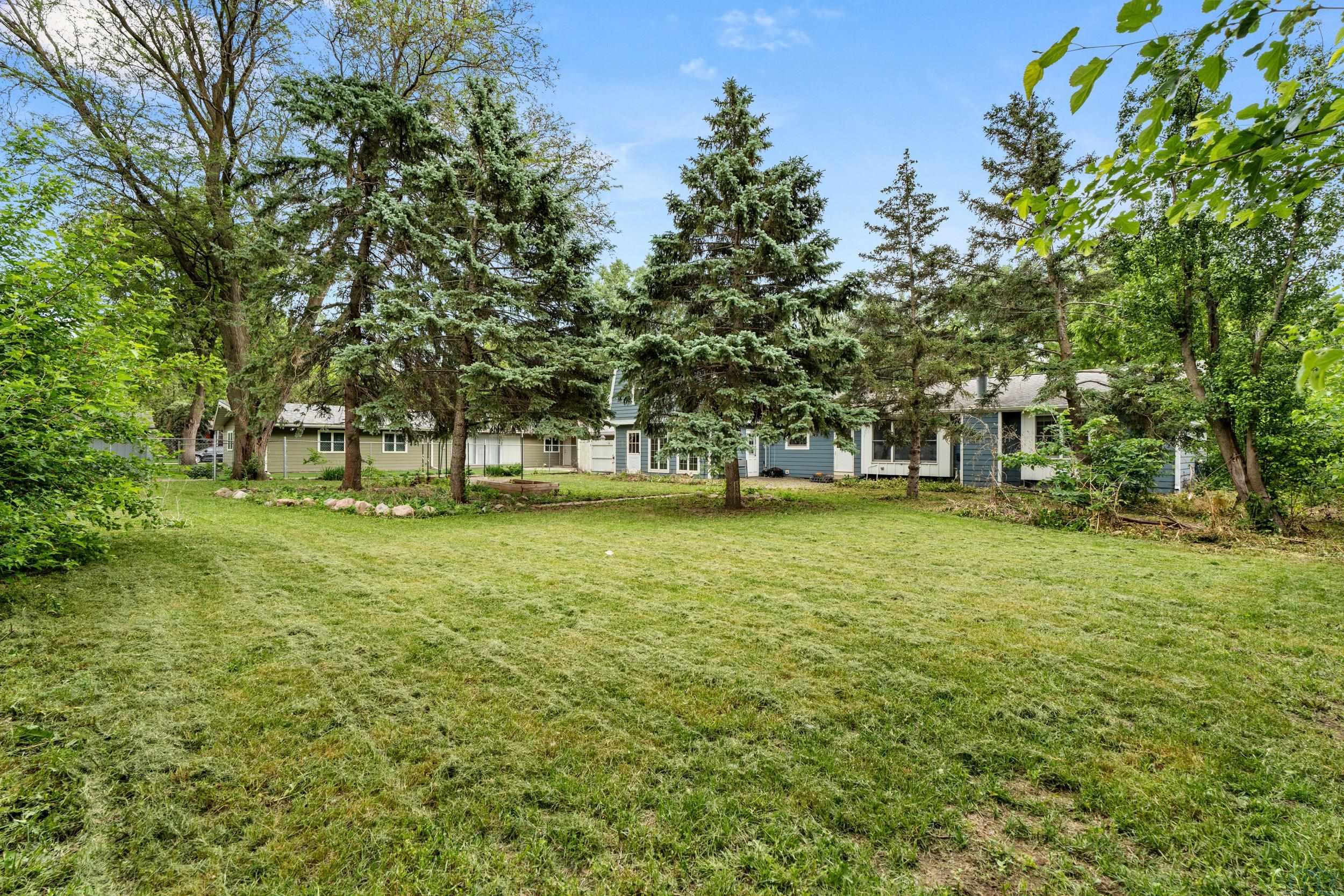 MLS #833213