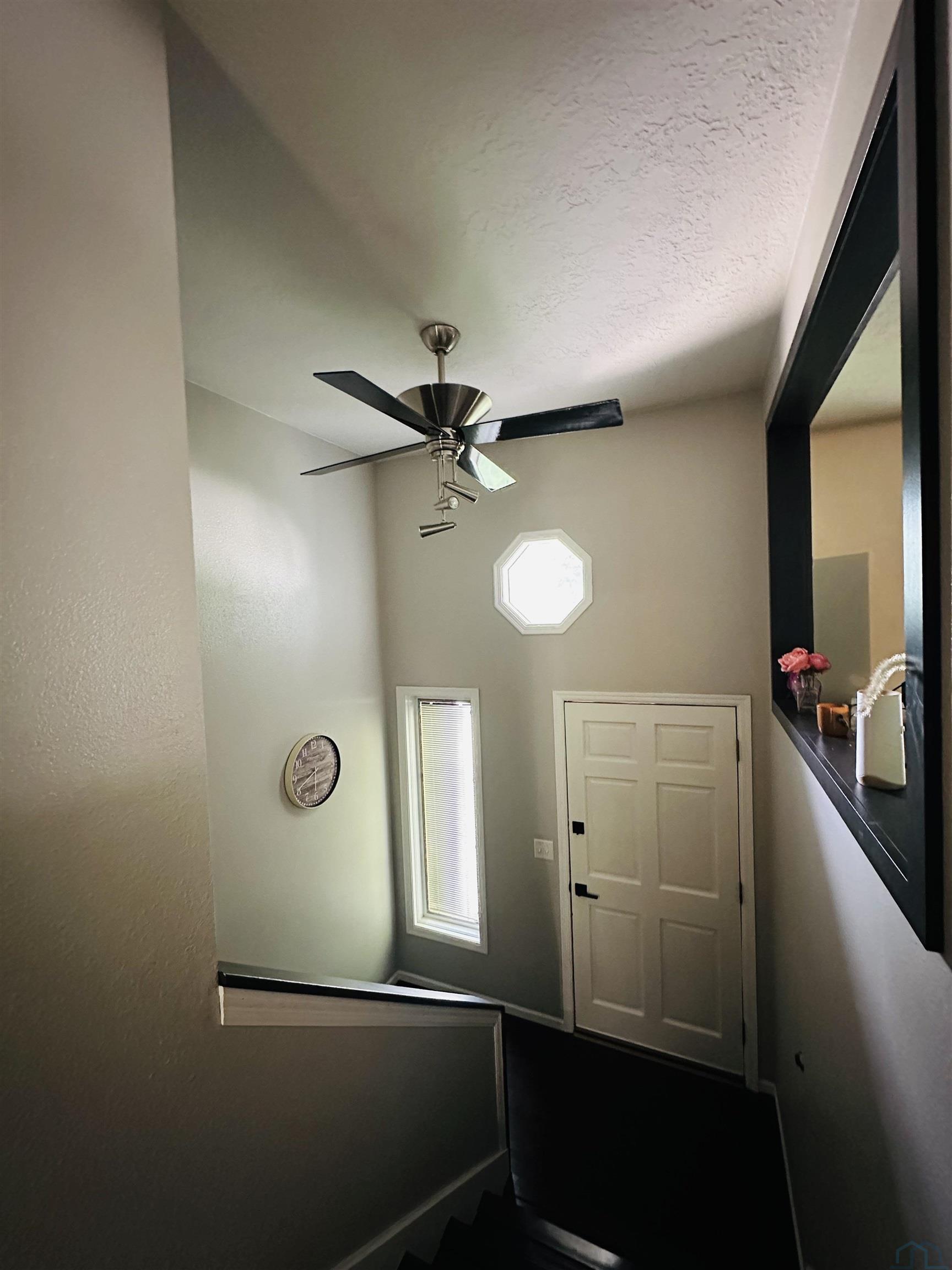 MLS #833214