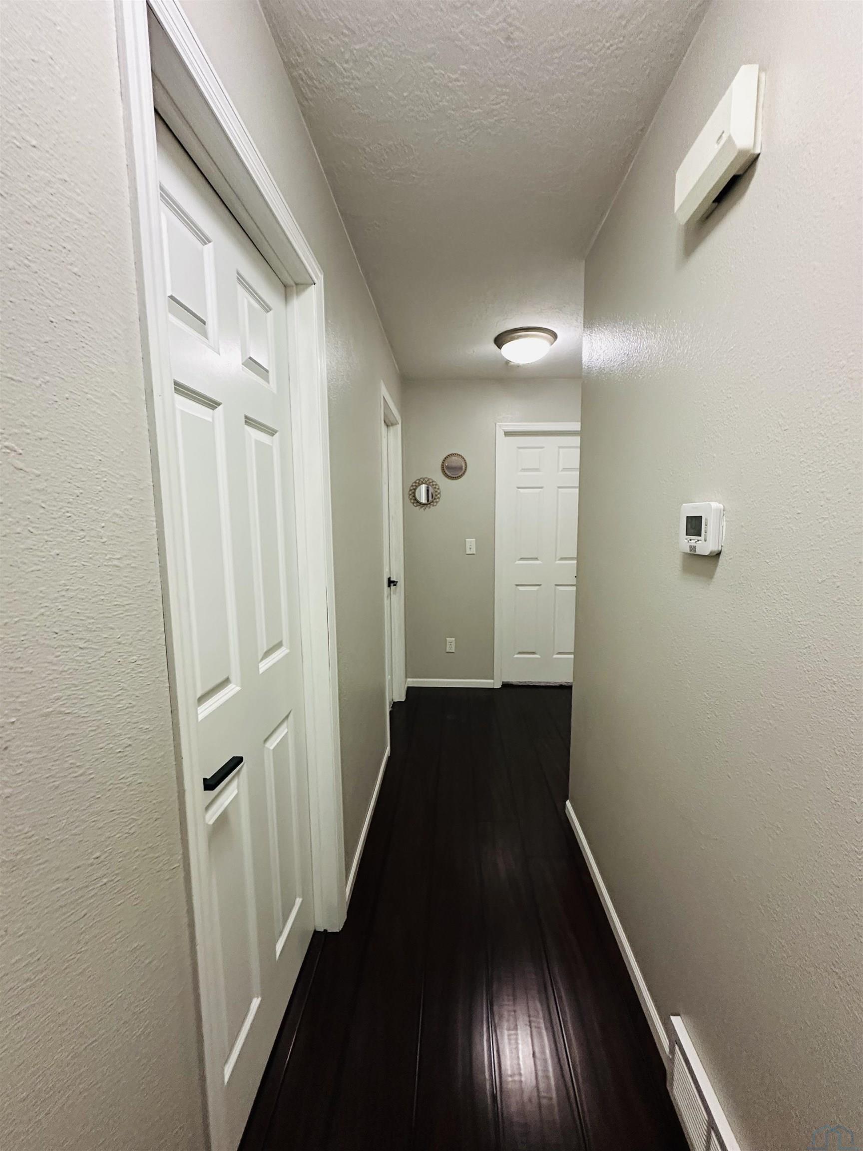 MLS #833214