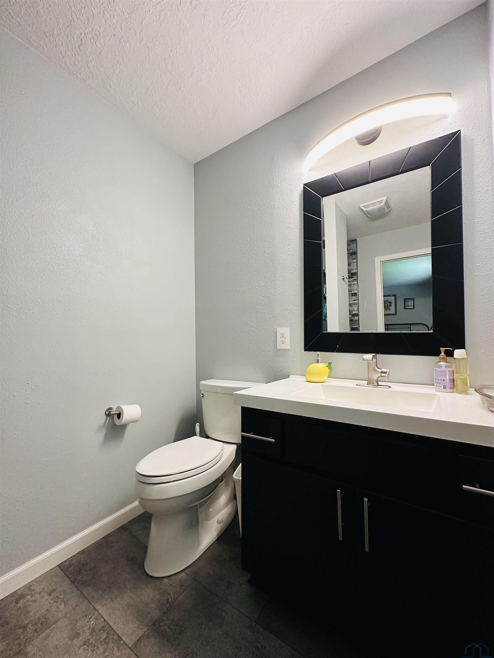 MLS #833214
