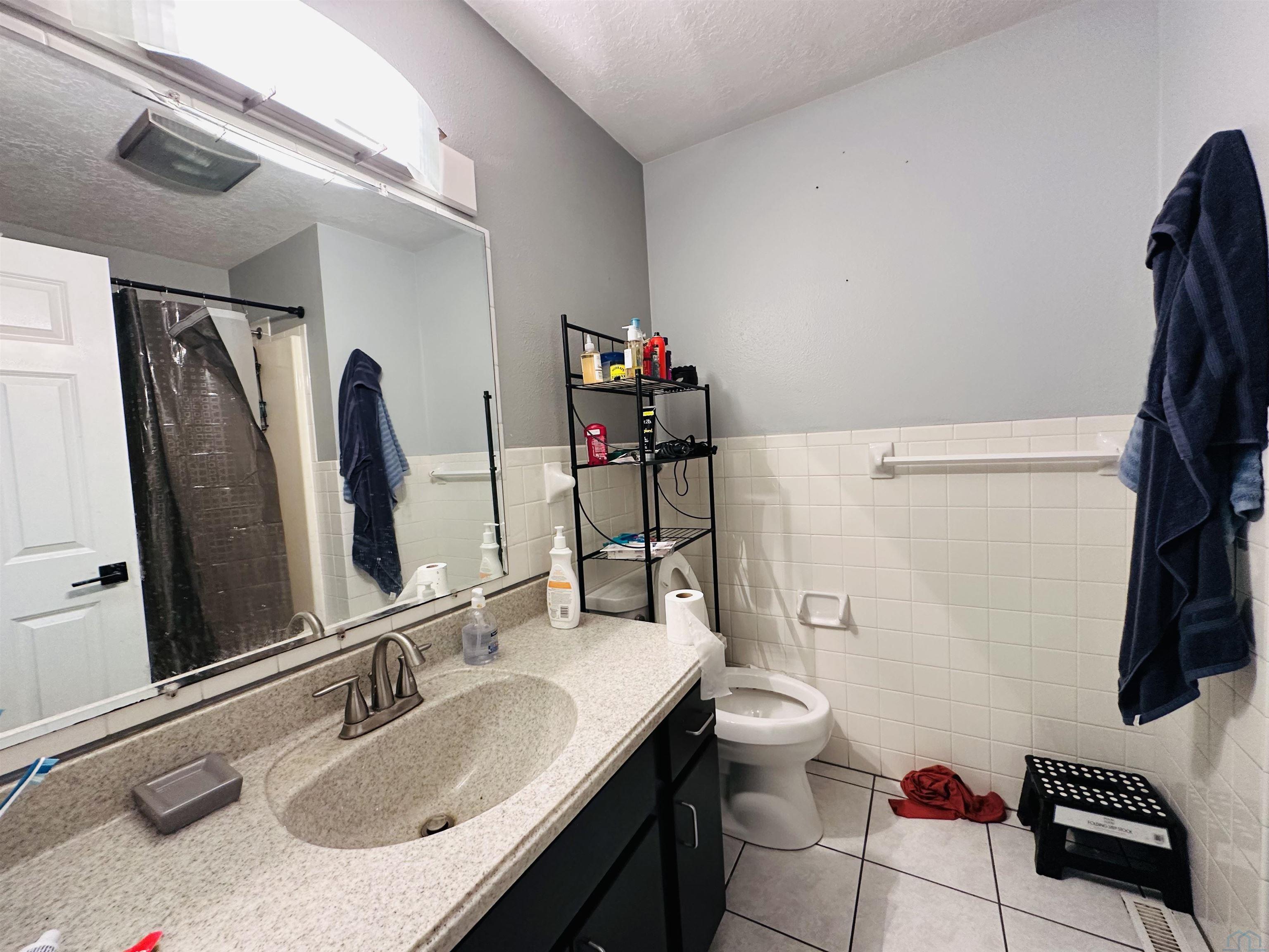 MLS #833214