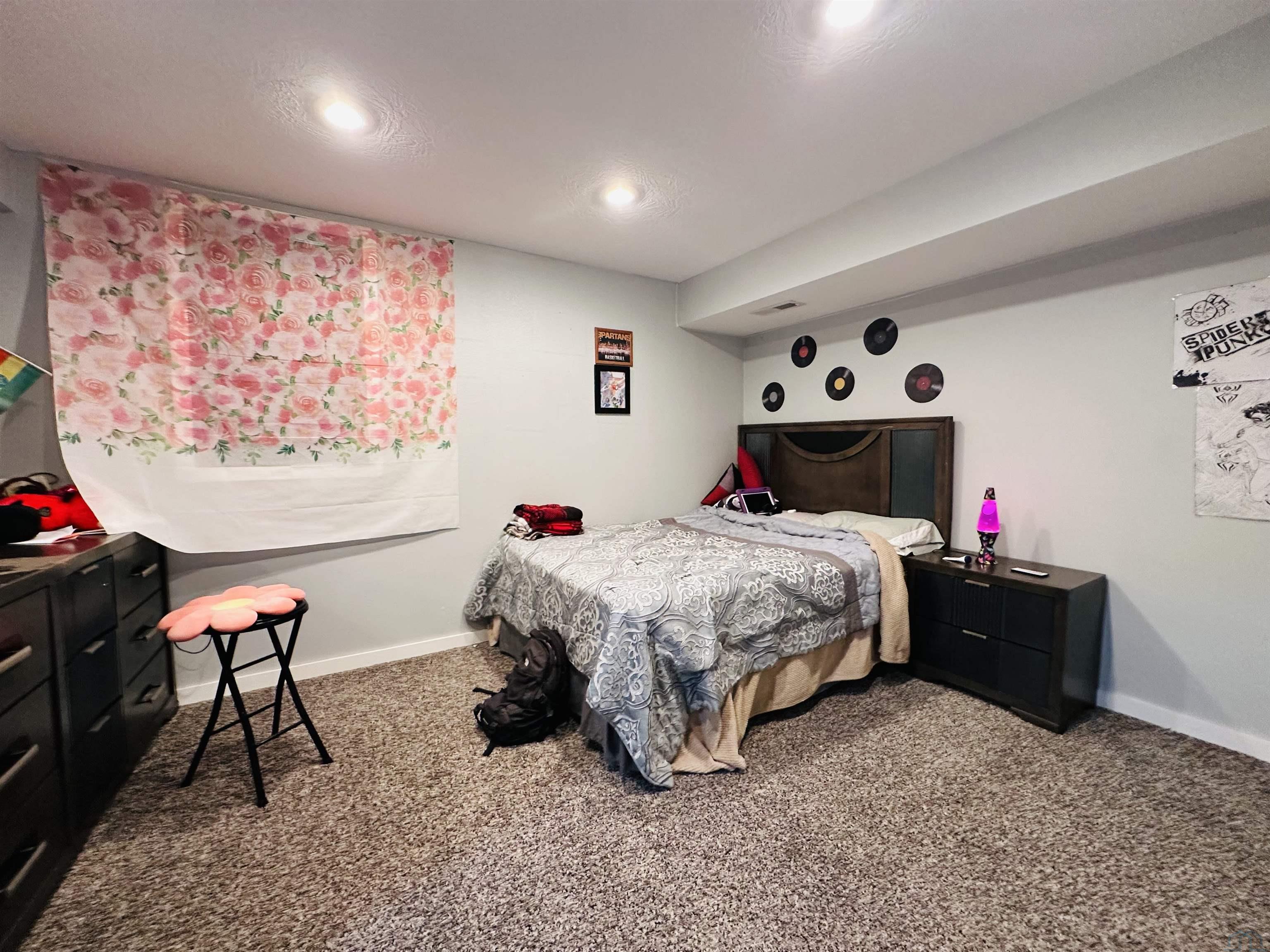 MLS #833214