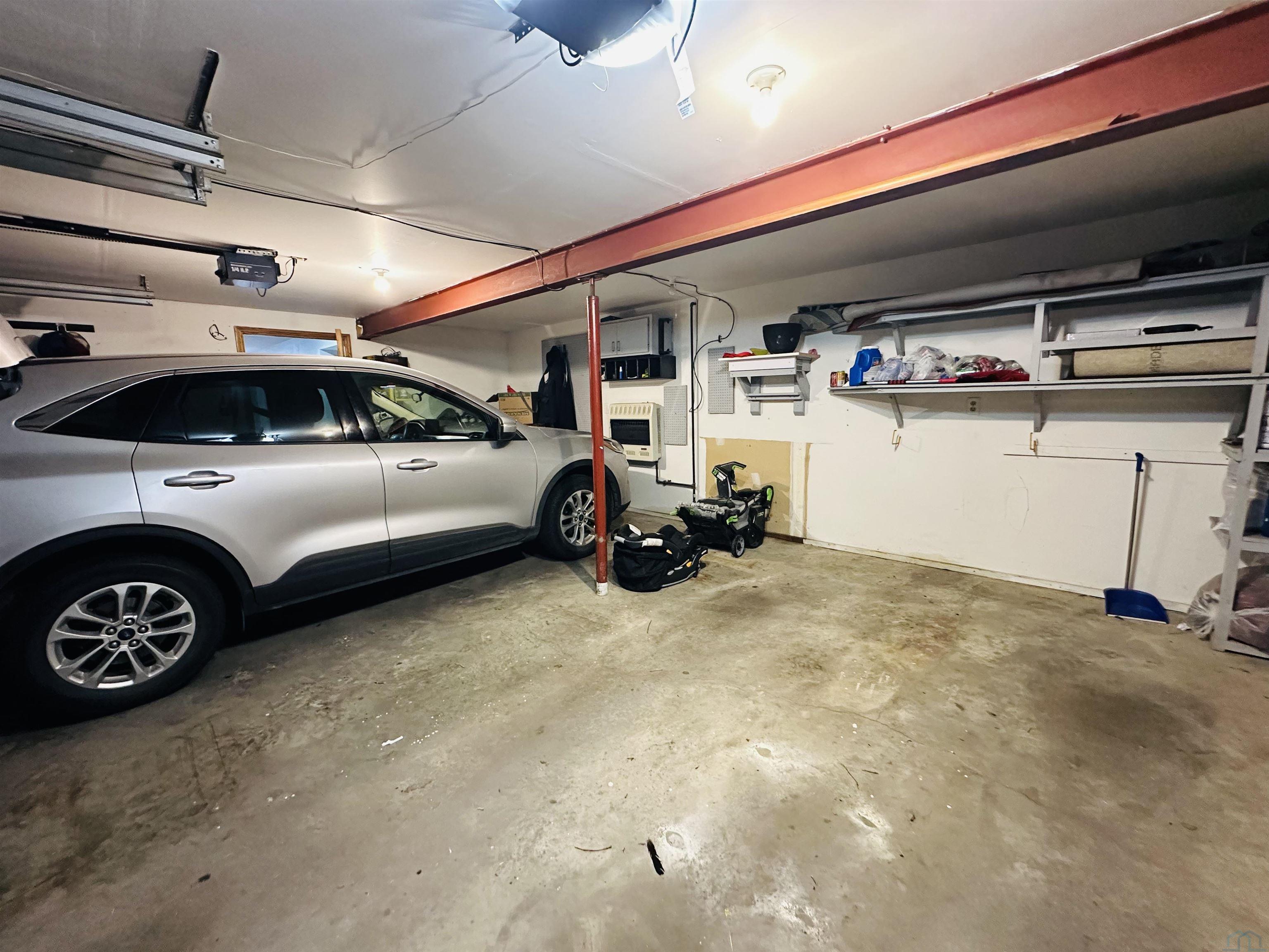 MLS #833214