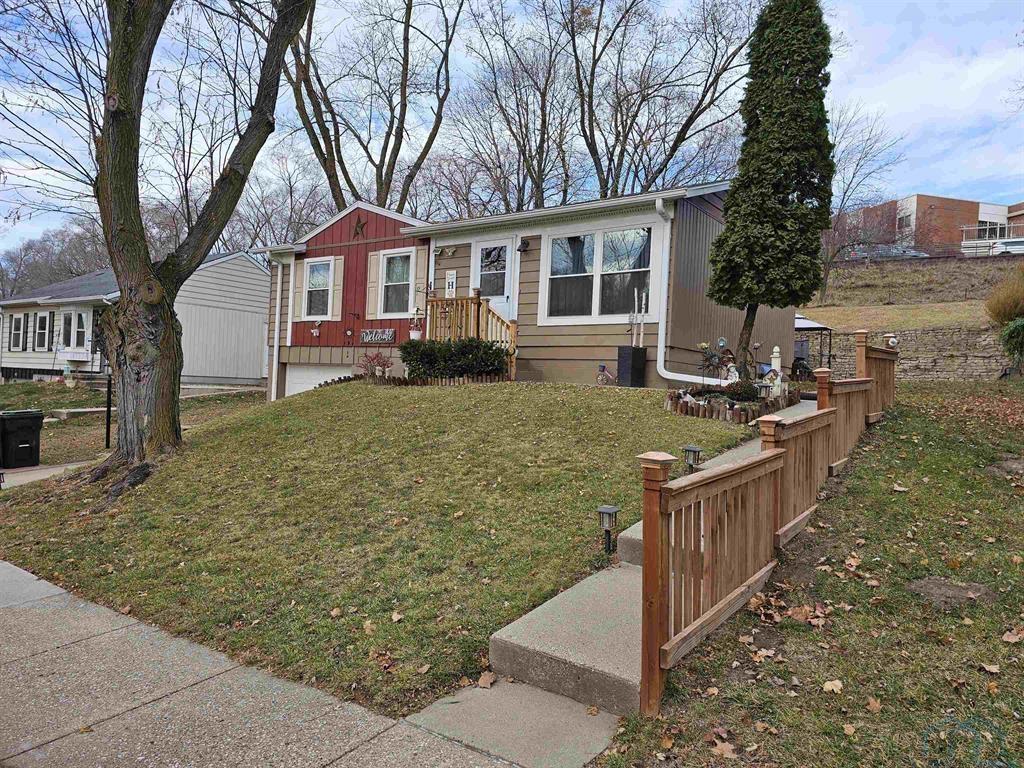 MLS #833216