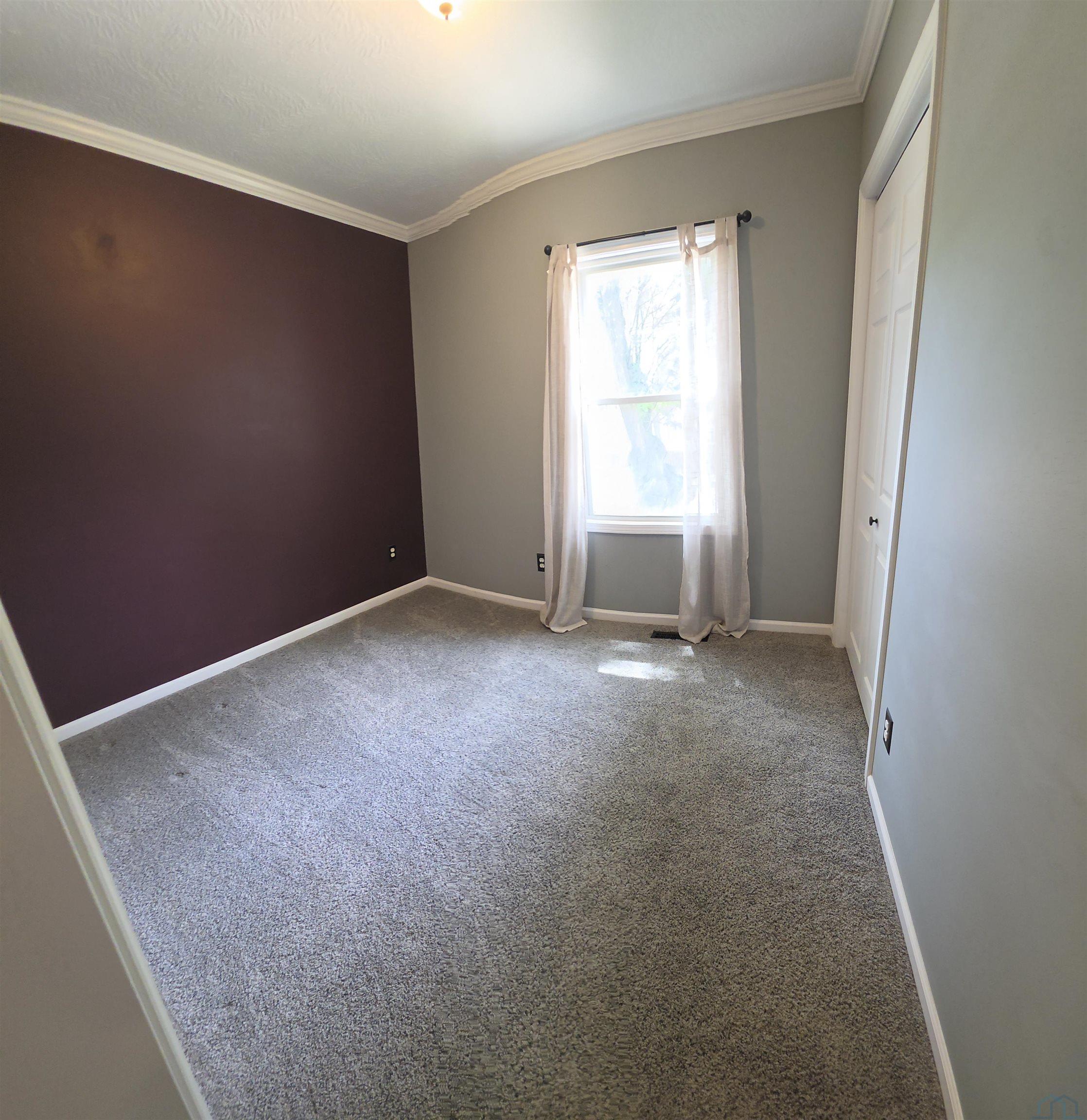 MLS #833216