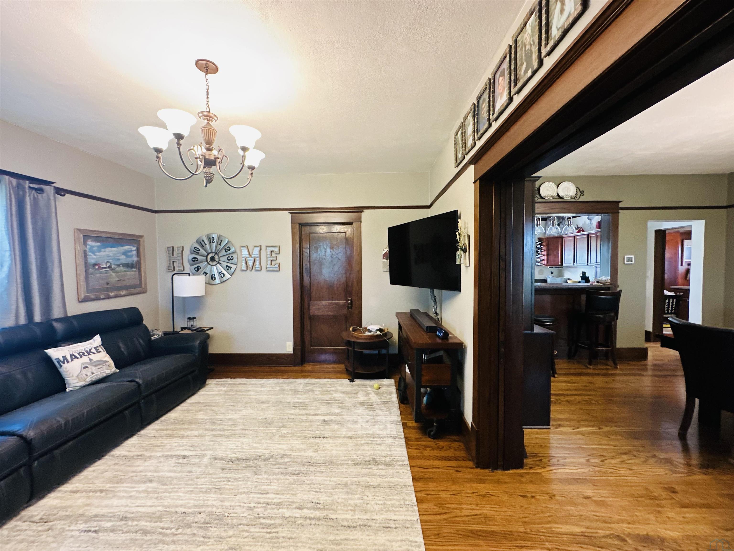 MLS #833217