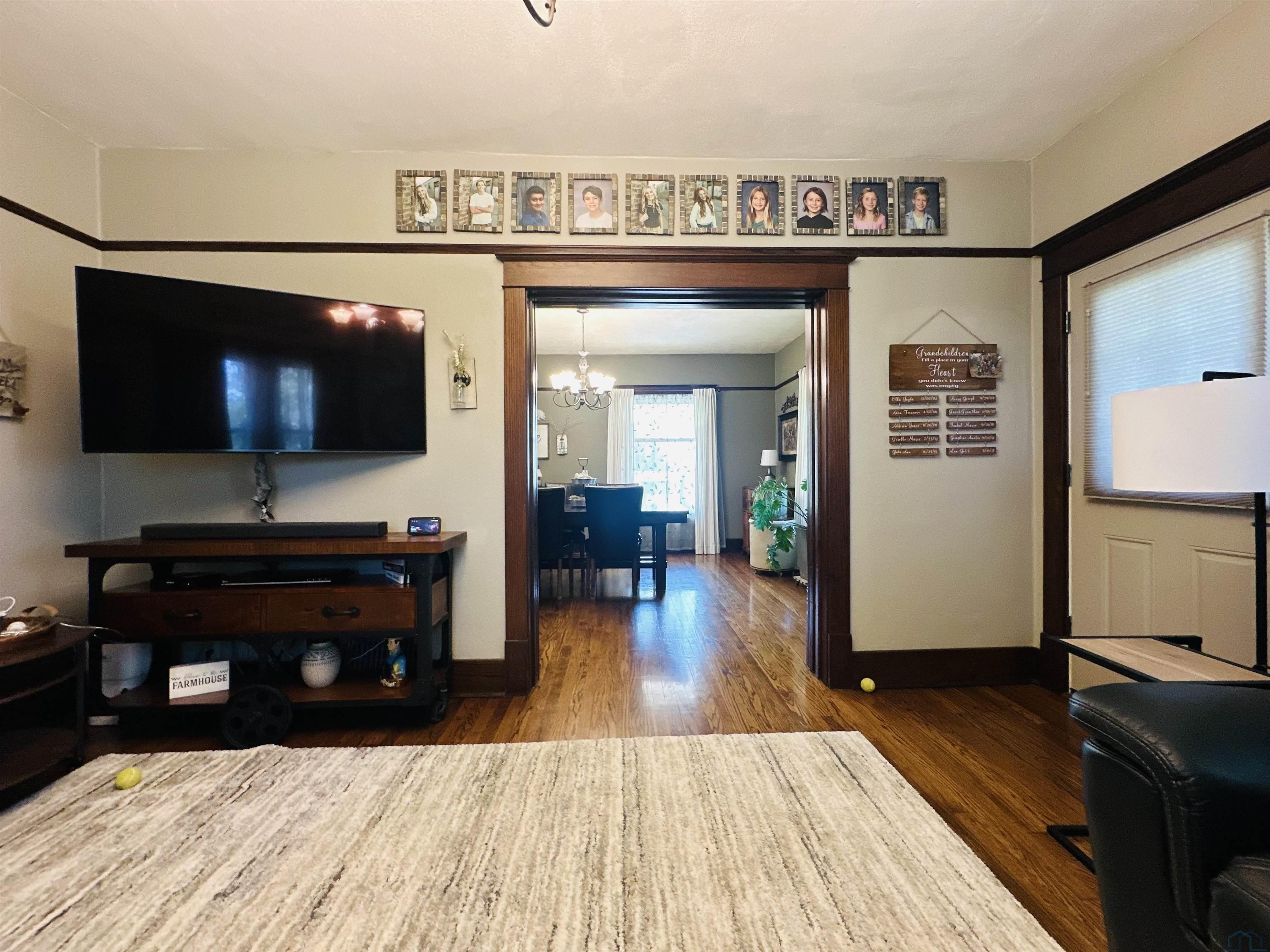 MLS #833217
