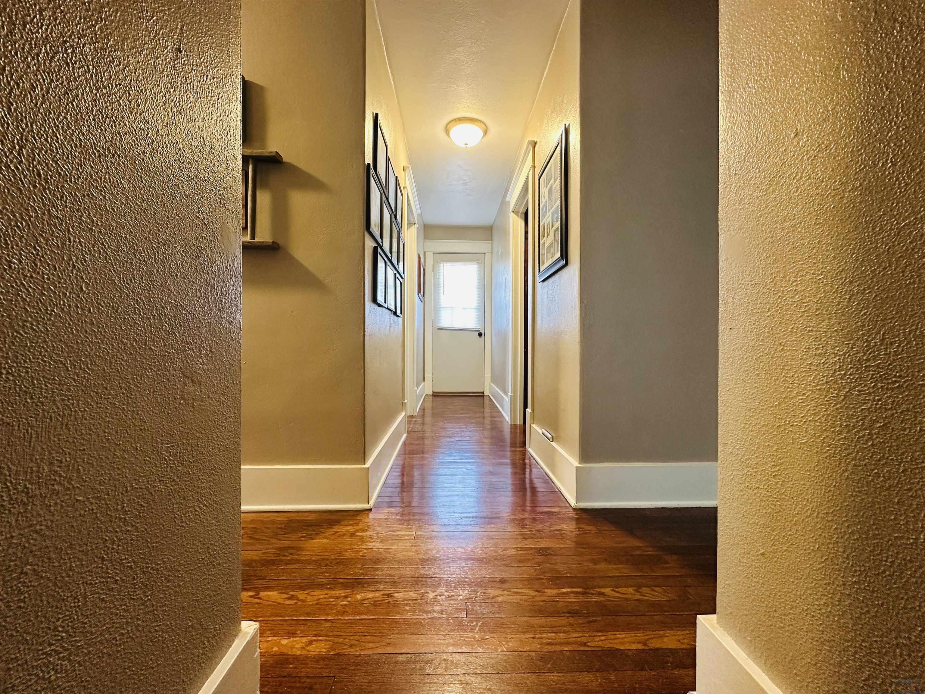 MLS #833217