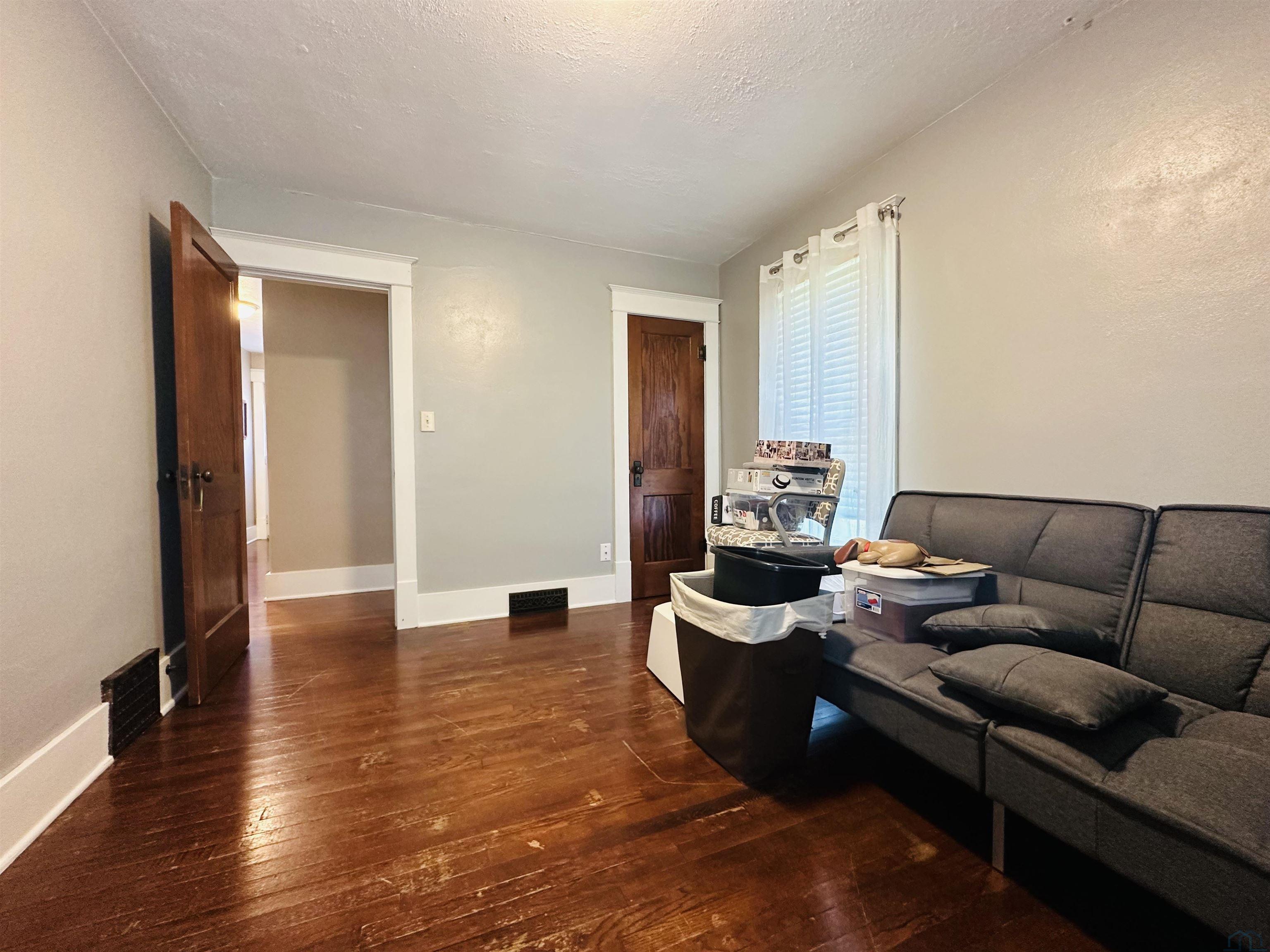 MLS #833217