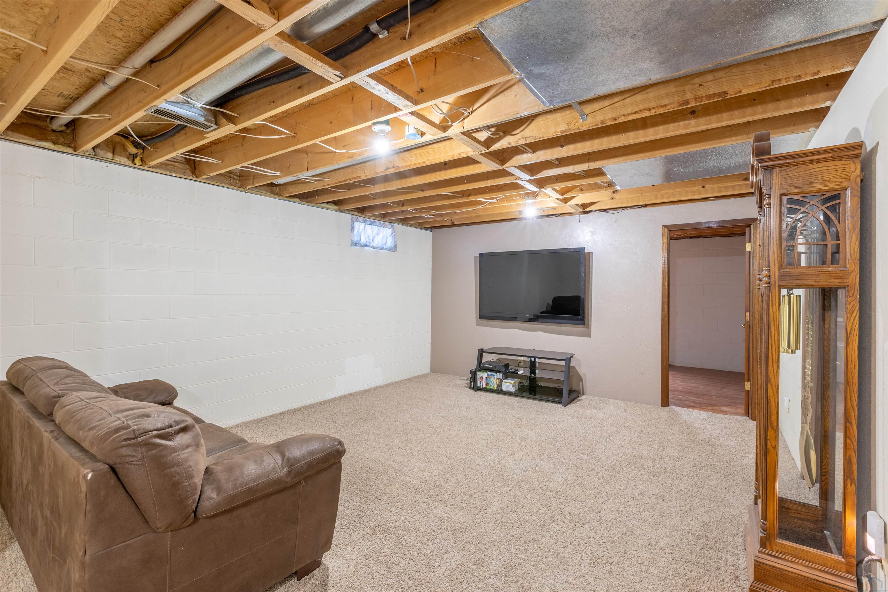 MLS #833220