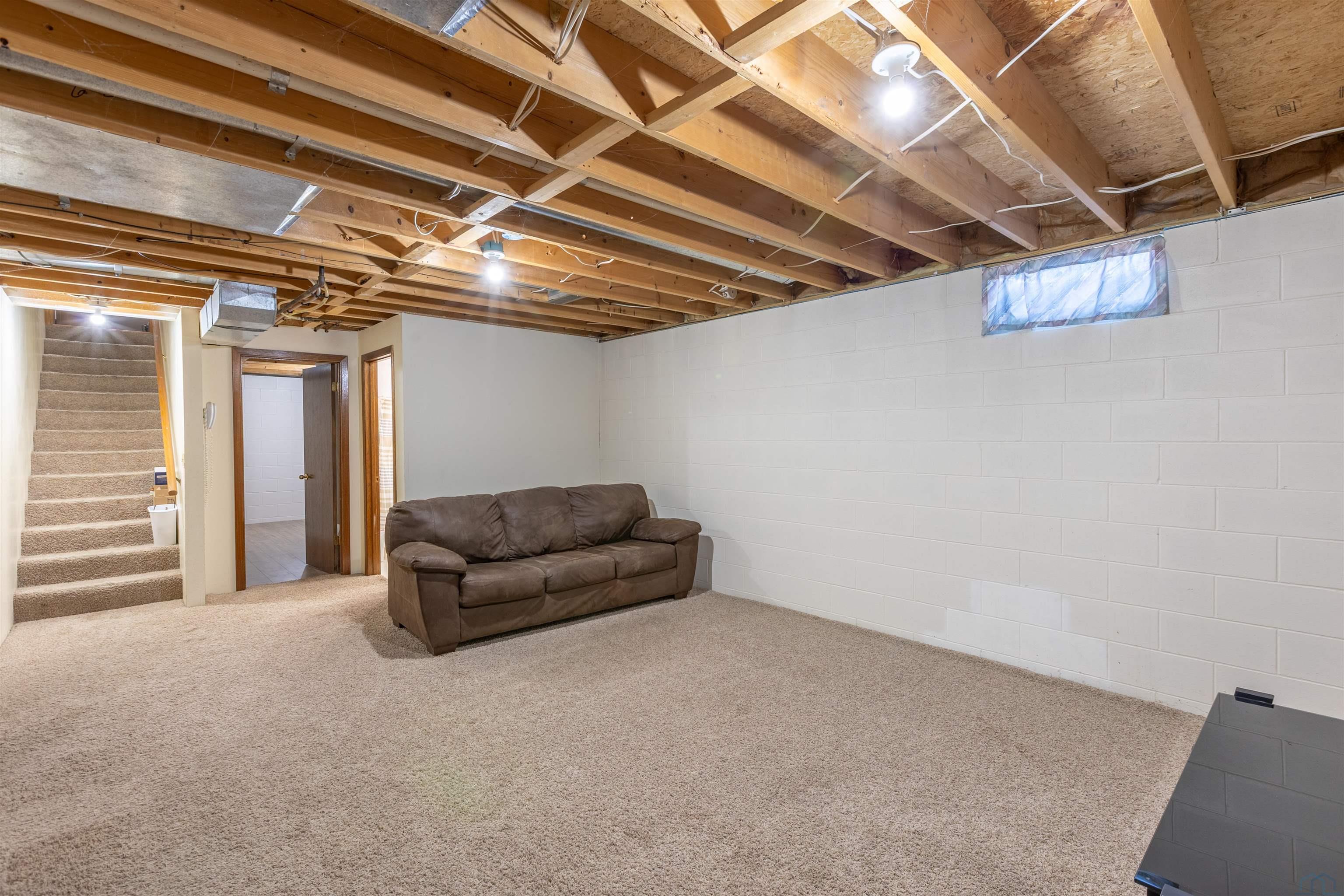MLS #833220