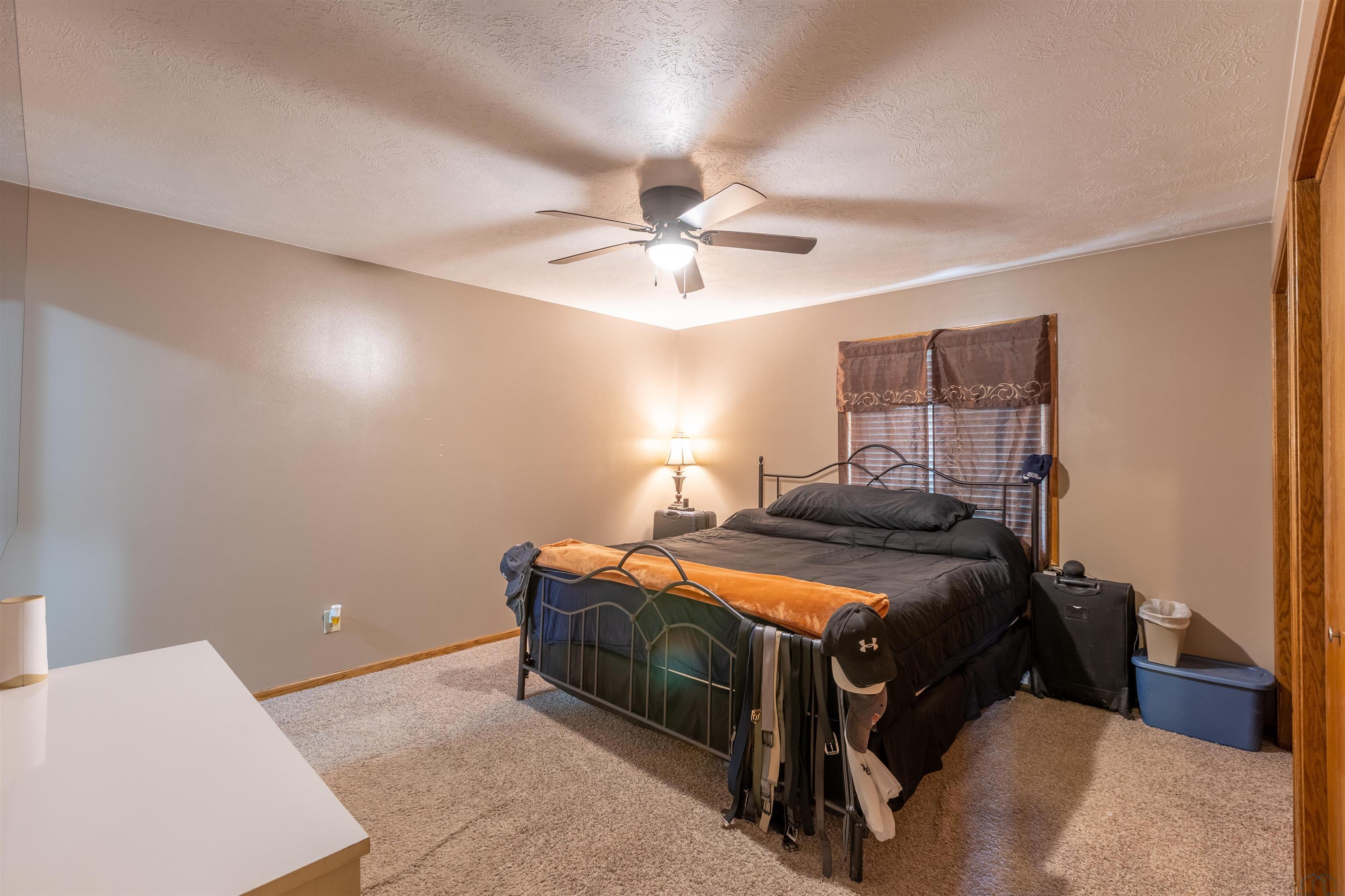 MLS #833220