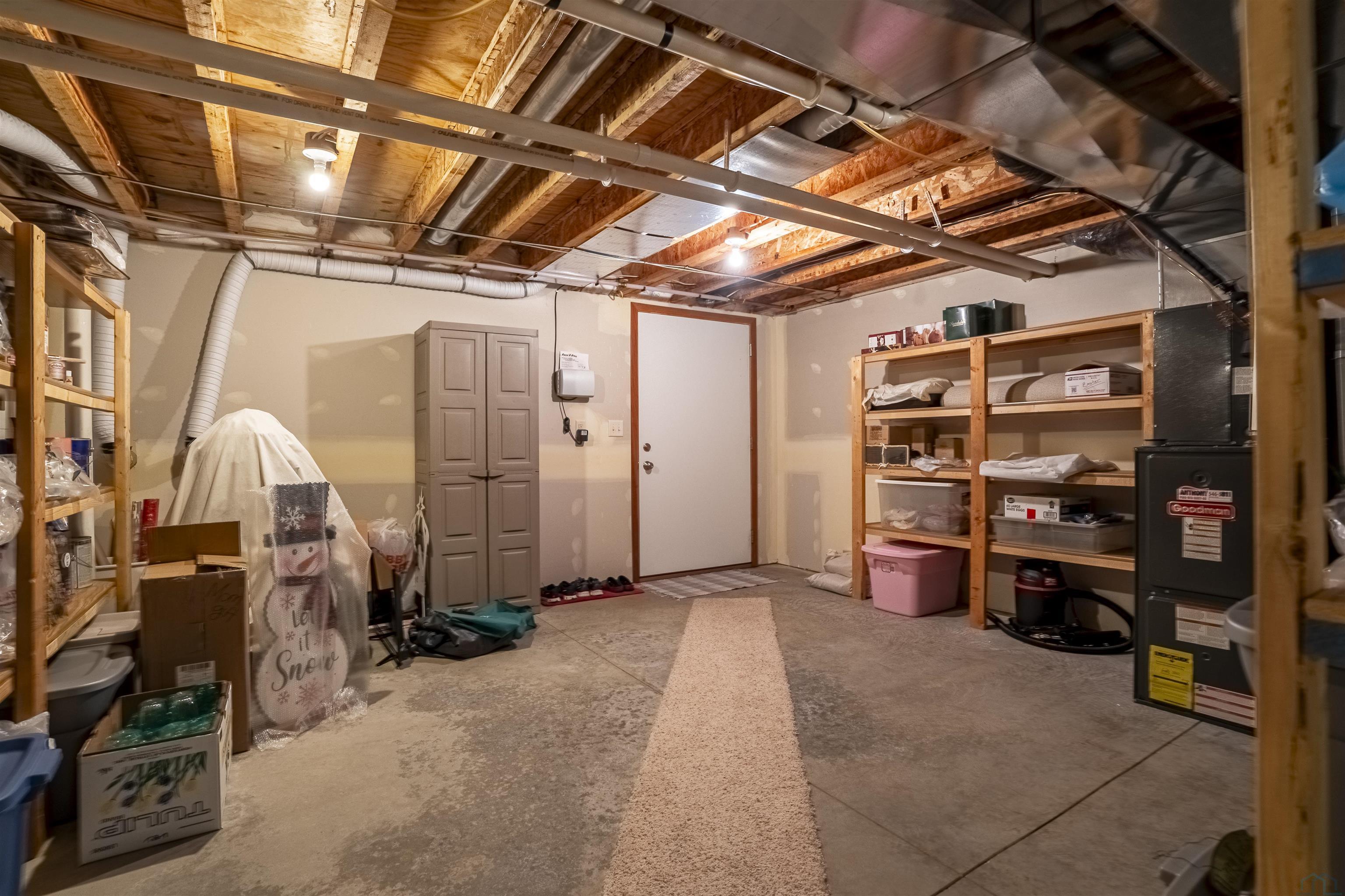 MLS #833221