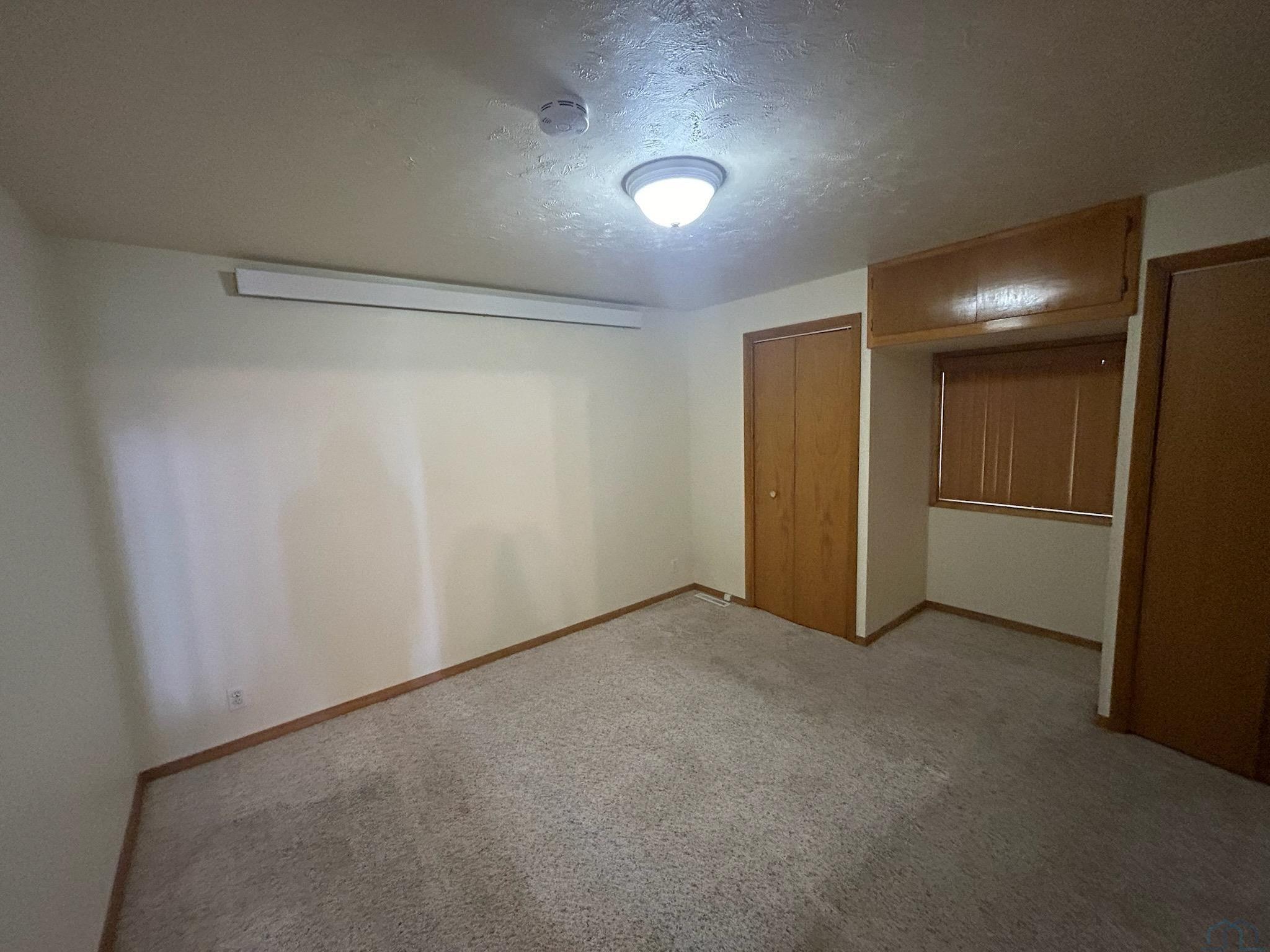 MLS #833226