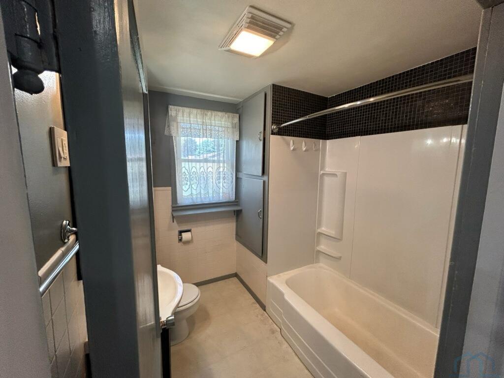 MLS #833226