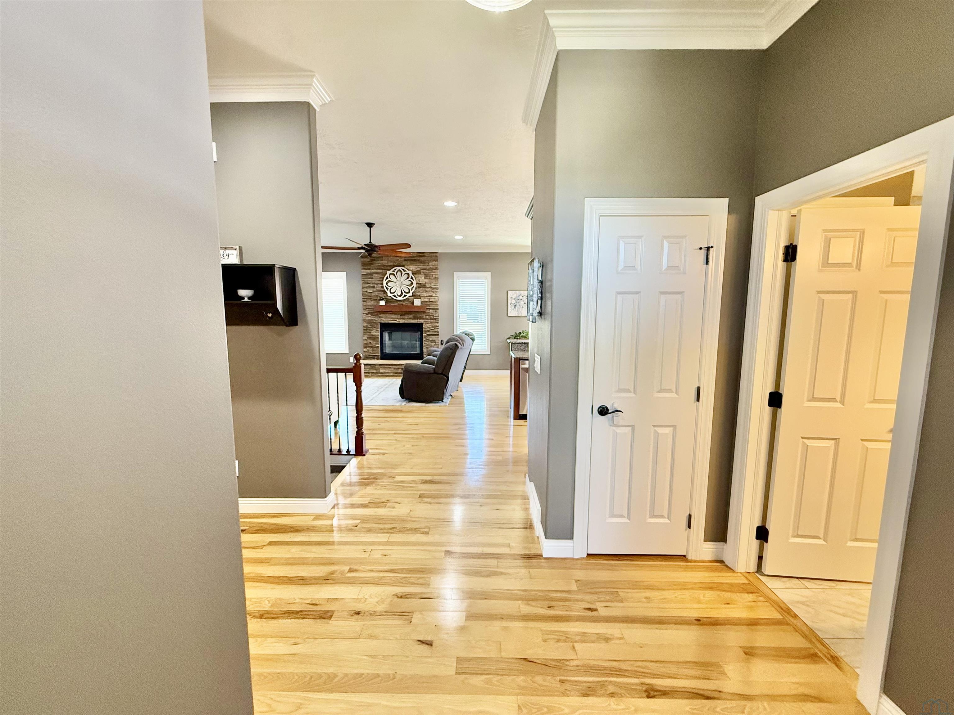 MLS #833229